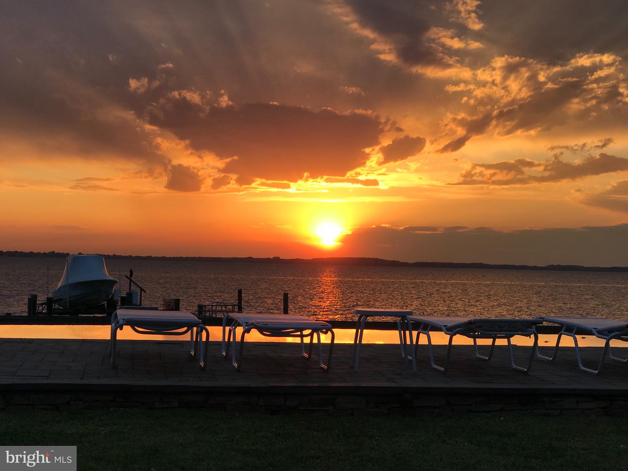 PROSPECT BAY - Residential