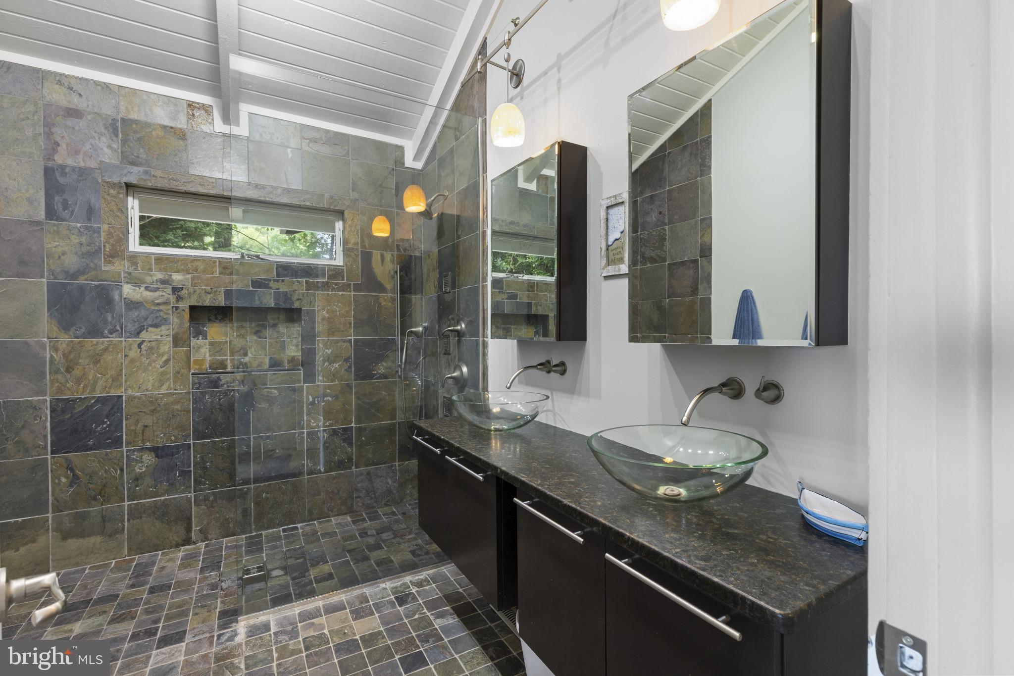 PROSPECT BAY - Residential