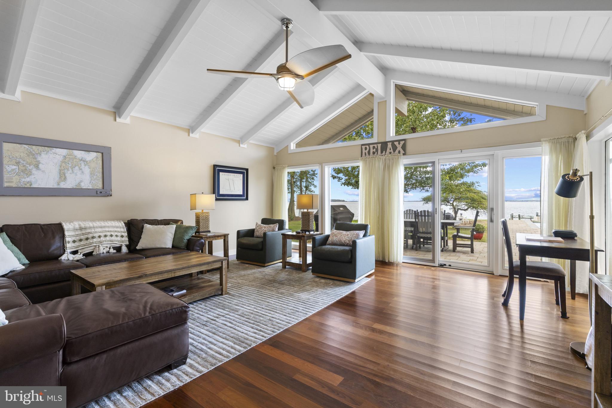 7 PARSONS ISLAND VIEW