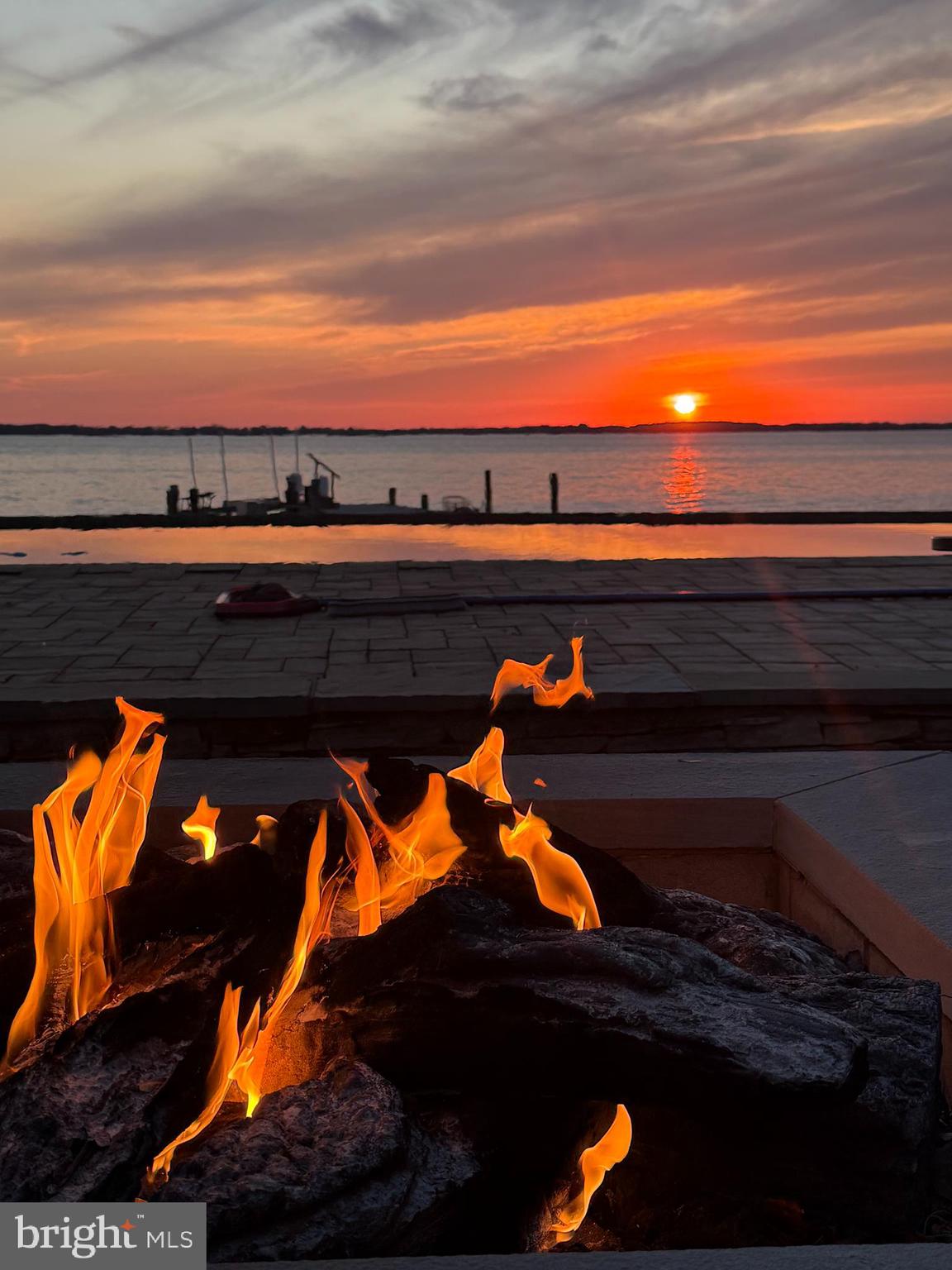 PROSPECT BAY - Residential