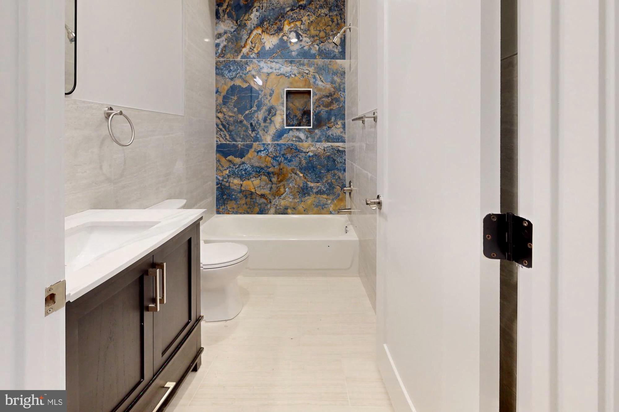 HARTRANFT - Residential Lease