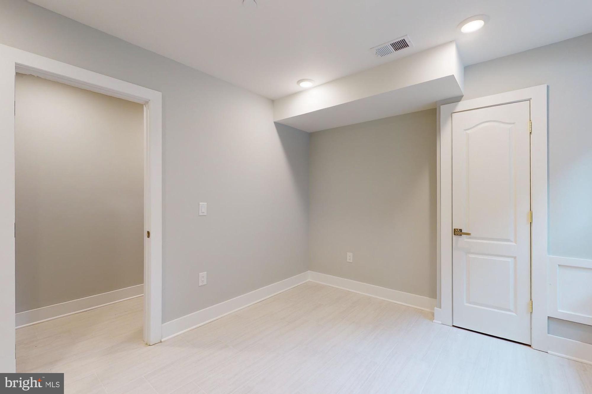 HARTRANFT - Residential Lease