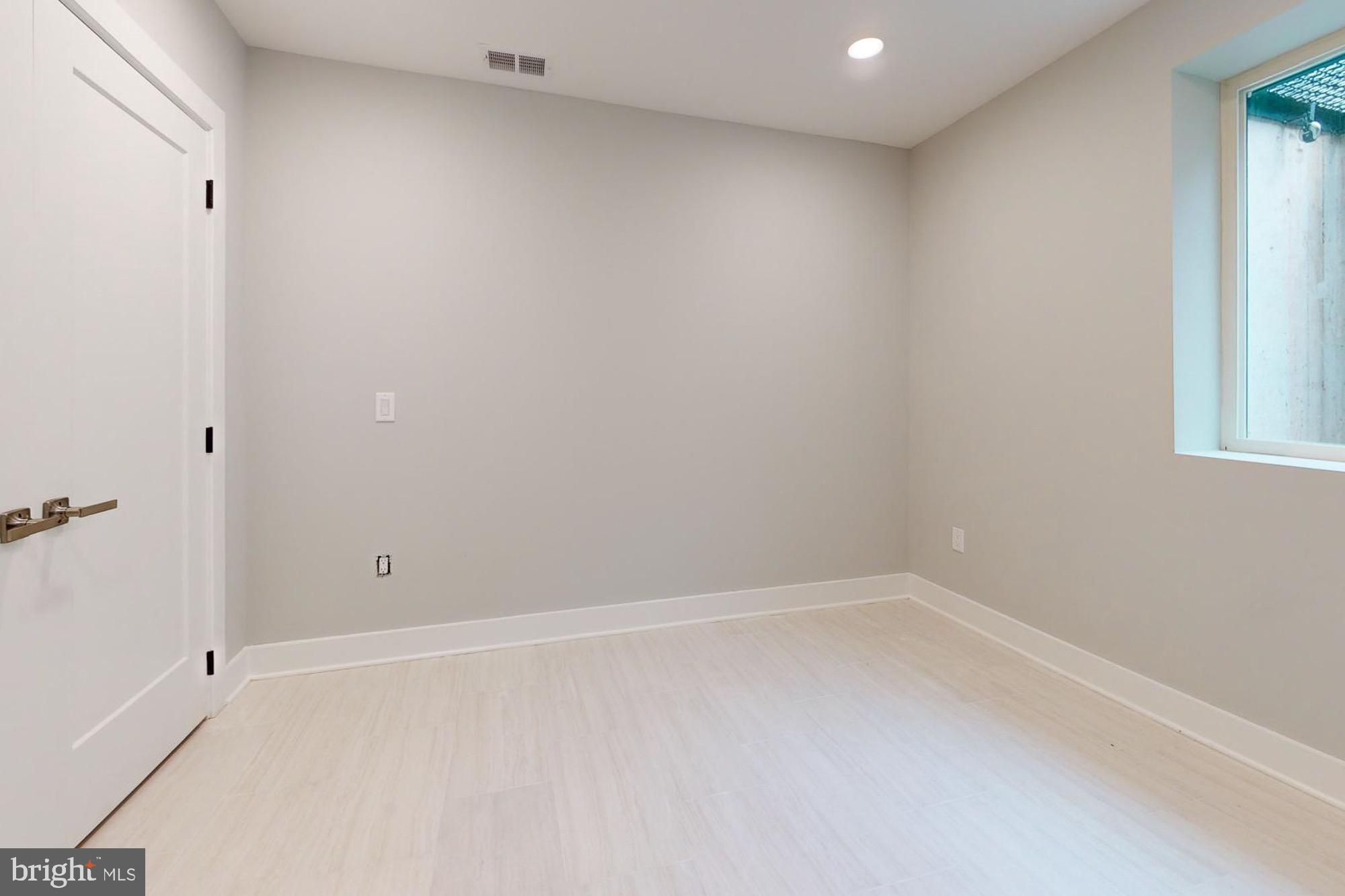 HARTRANFT - Residential Lease