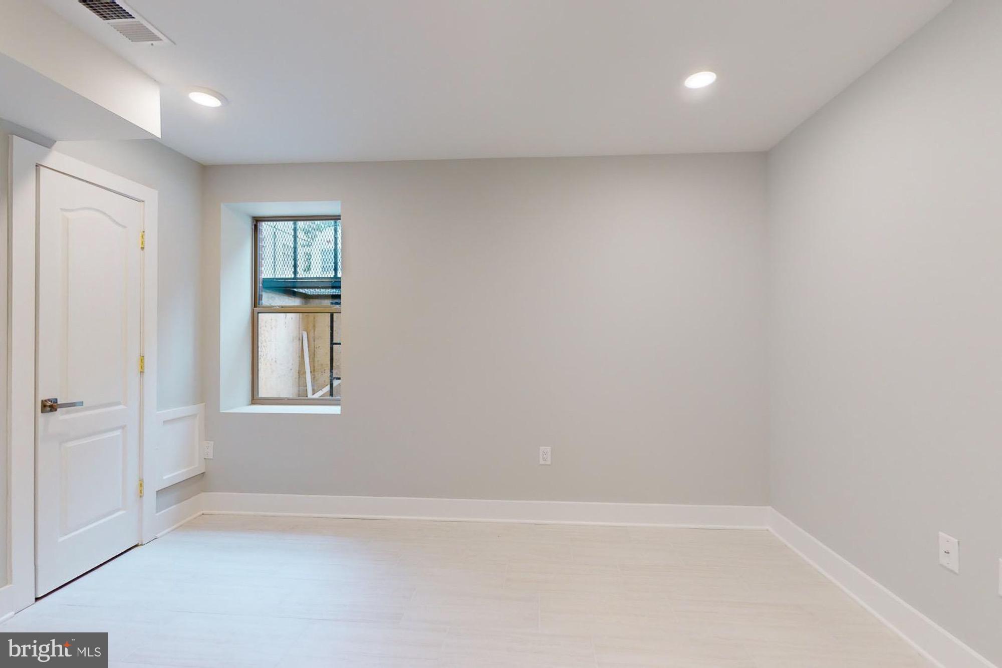 HARTRANFT - Residential Lease