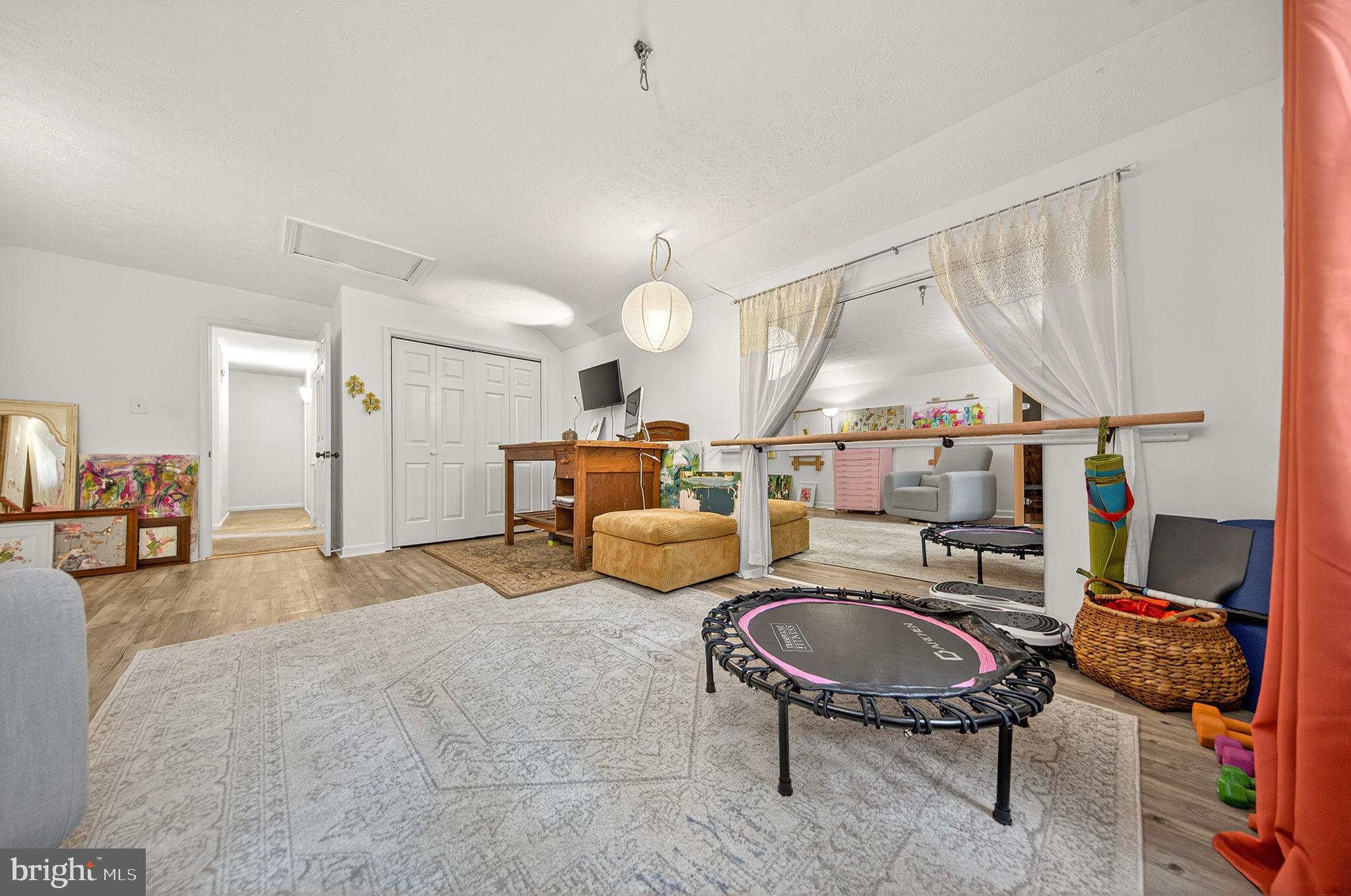 TERRANOVA - Residential