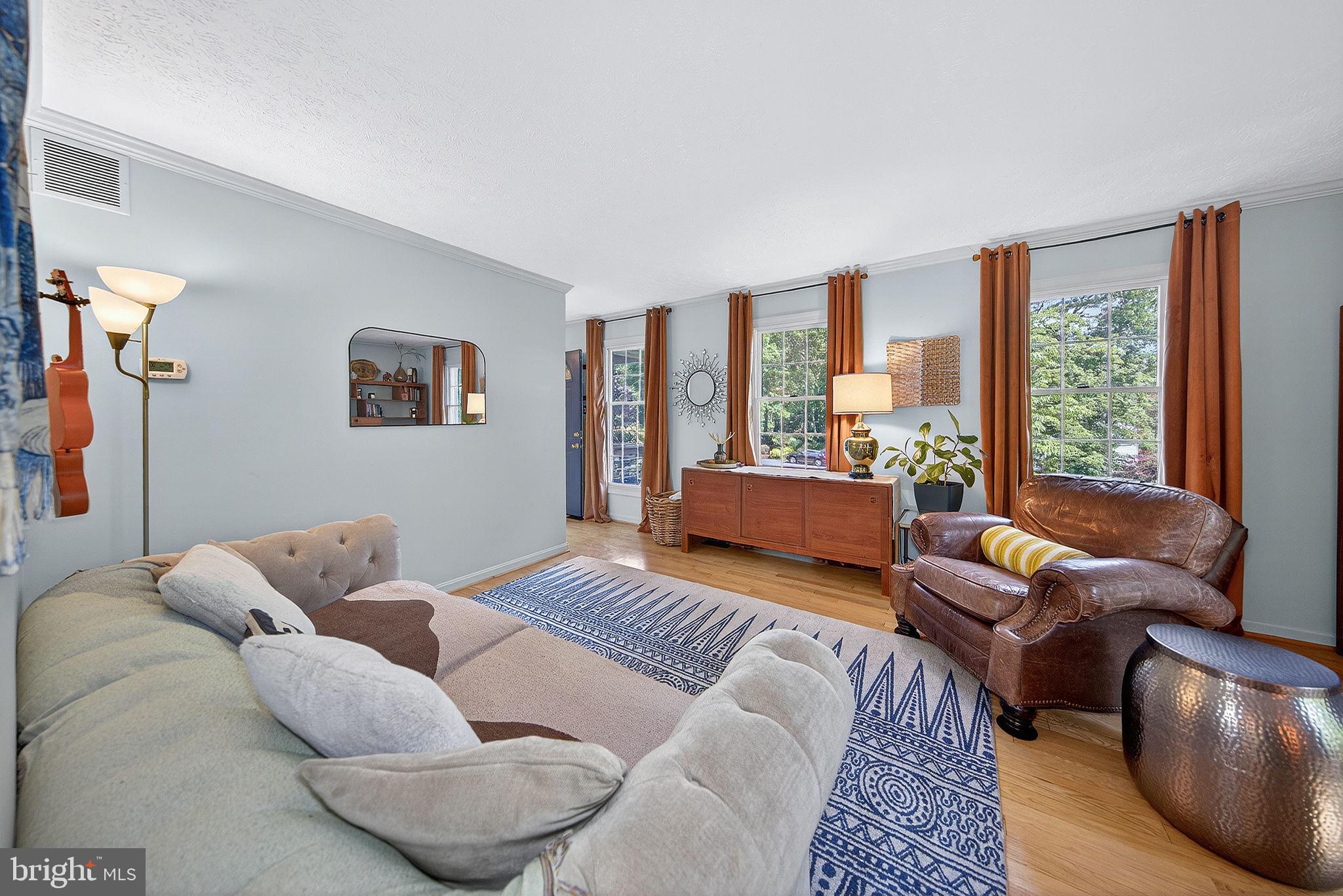 TERRANOVA - Residential