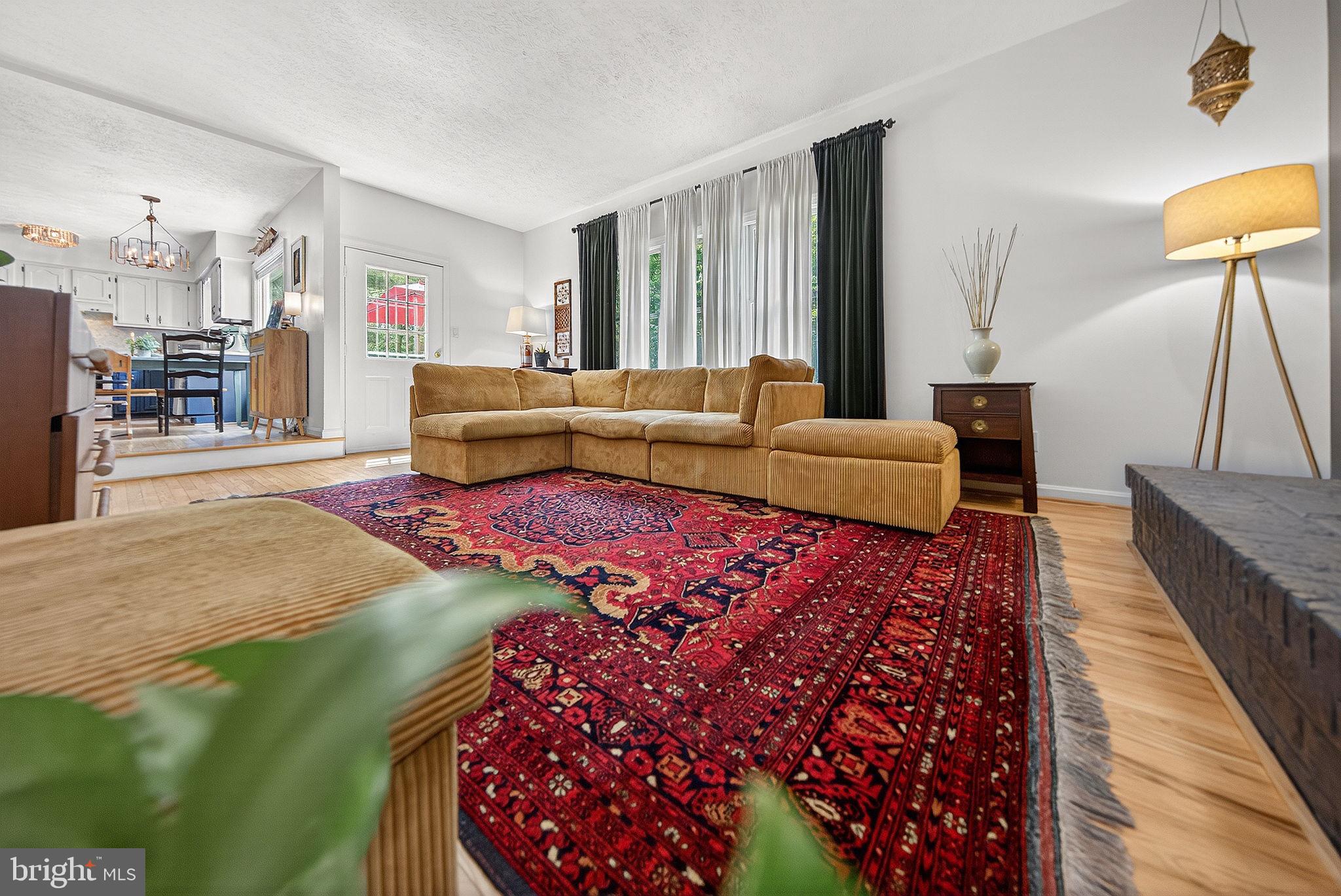 TERRANOVA - Residential