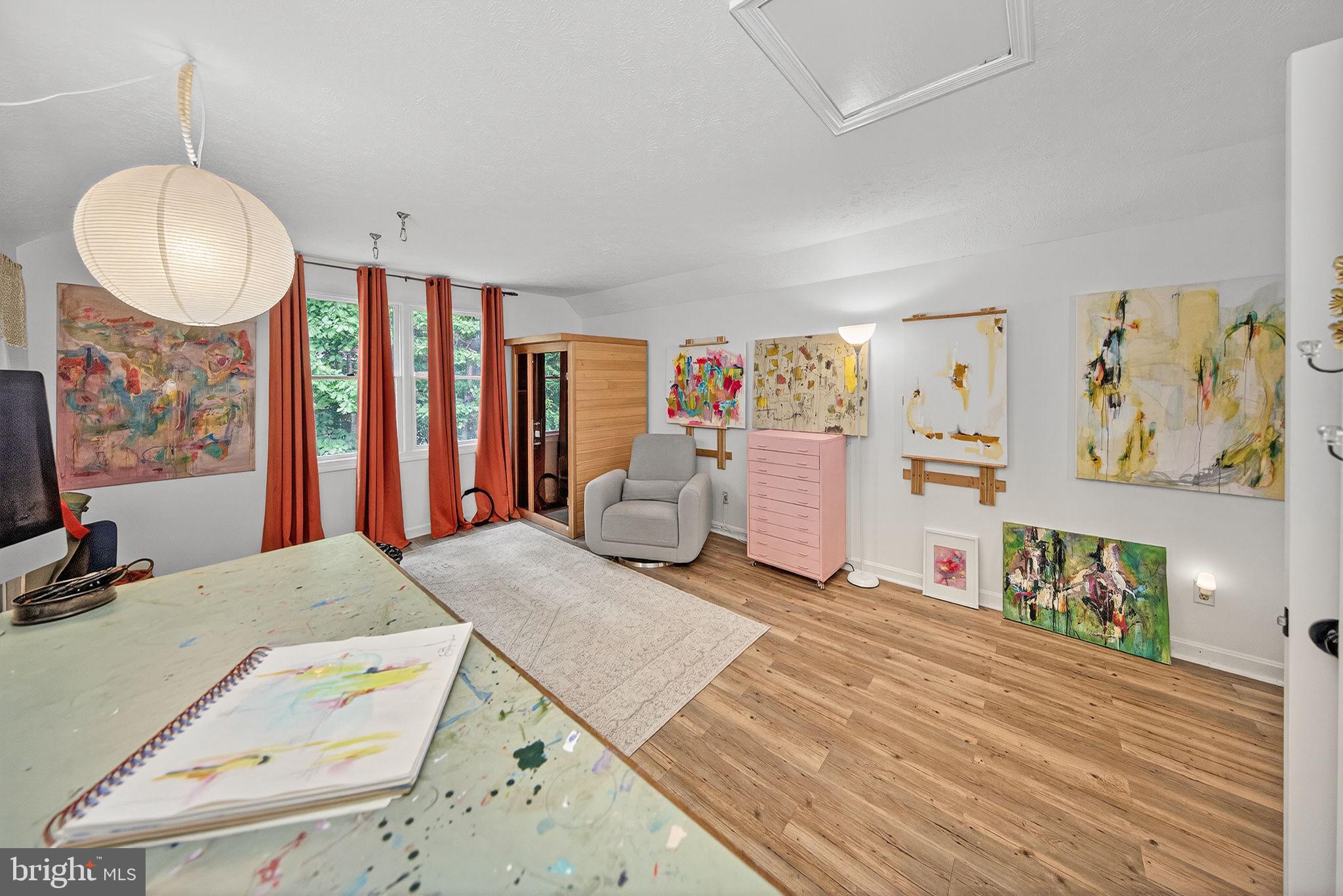 TERRANOVA - Residential