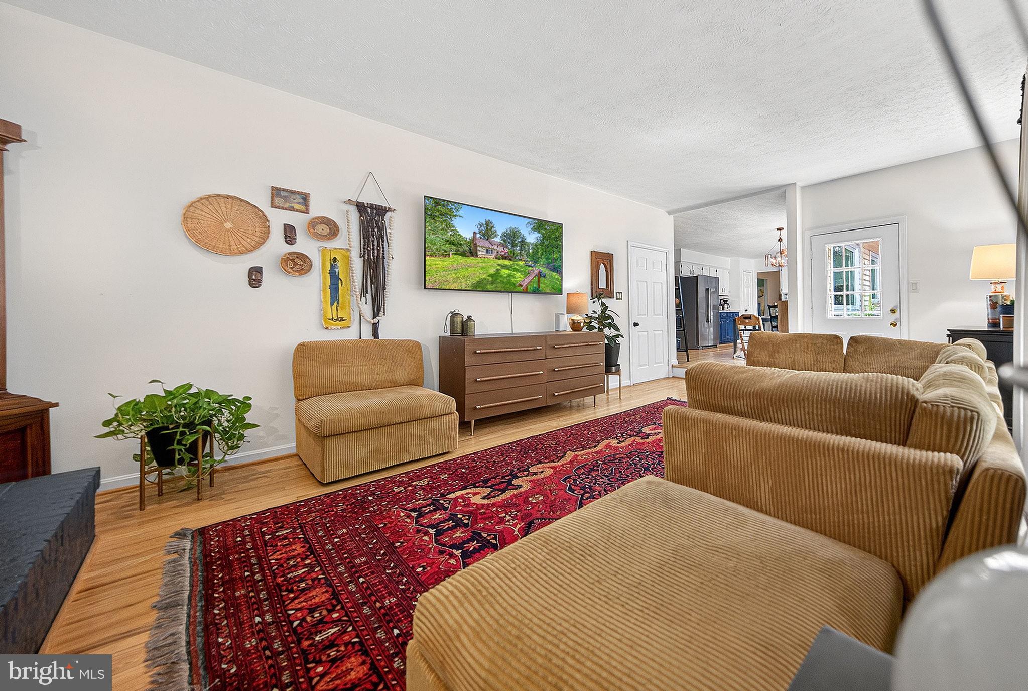 TERRANOVA - Residential