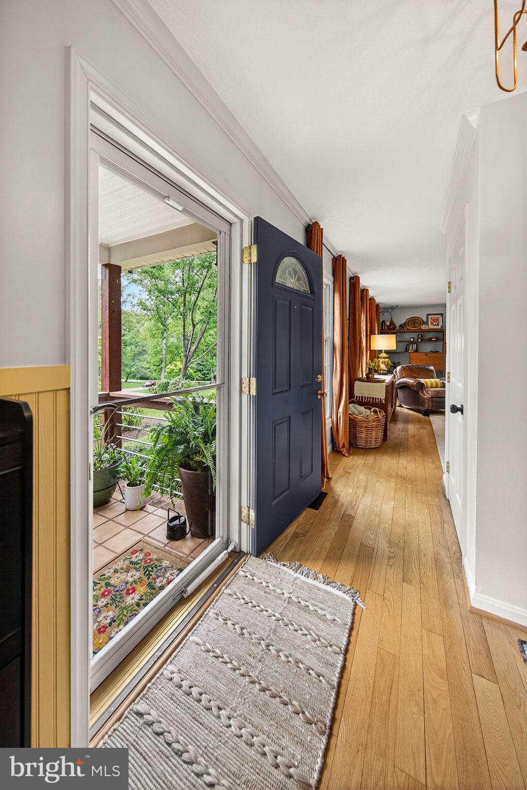 TERRANOVA - Residential