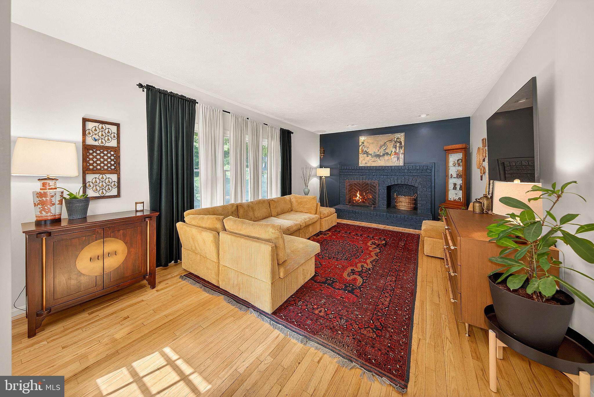 TERRANOVA - Residential