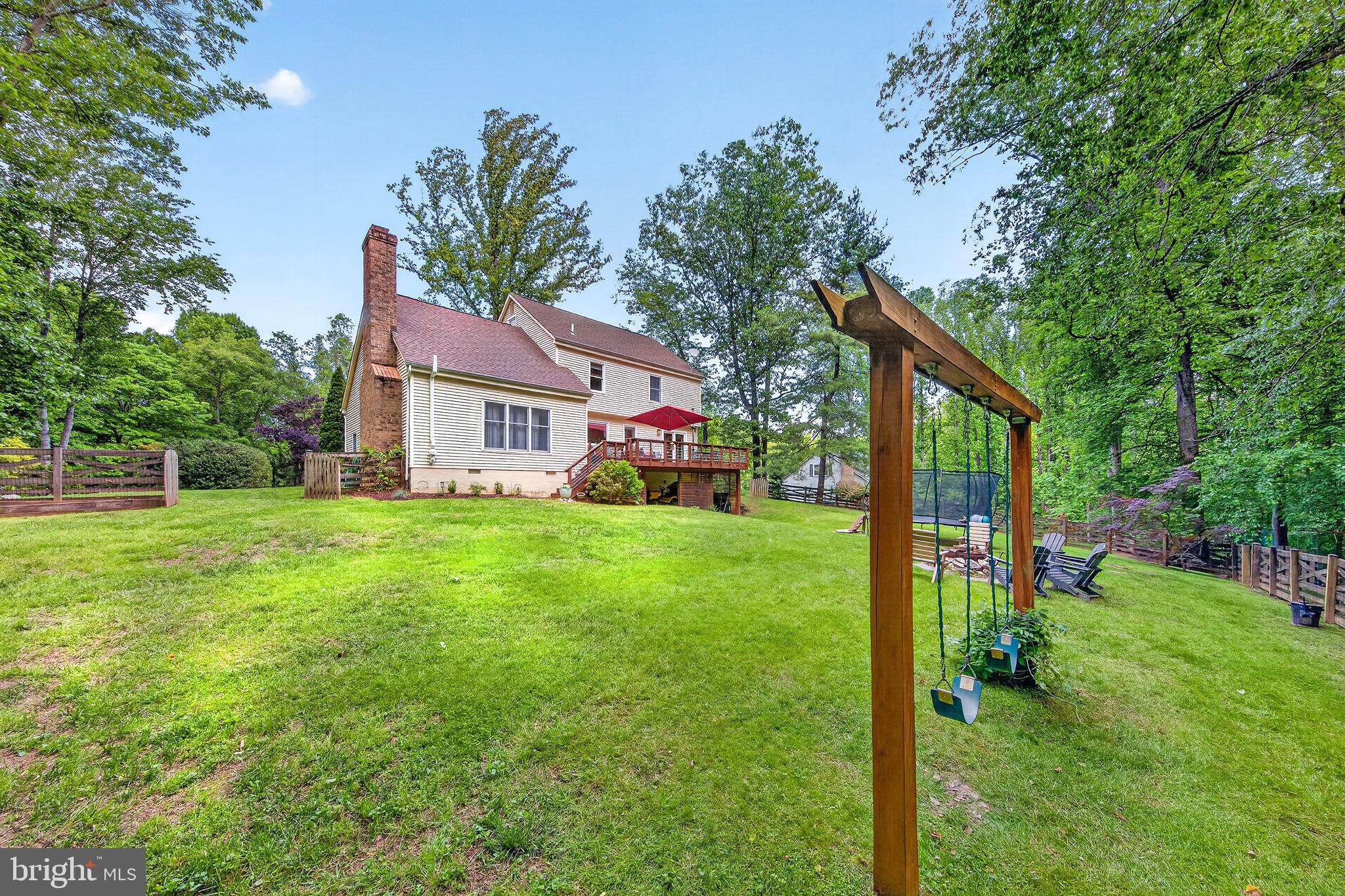 6041 NANCY LANE
