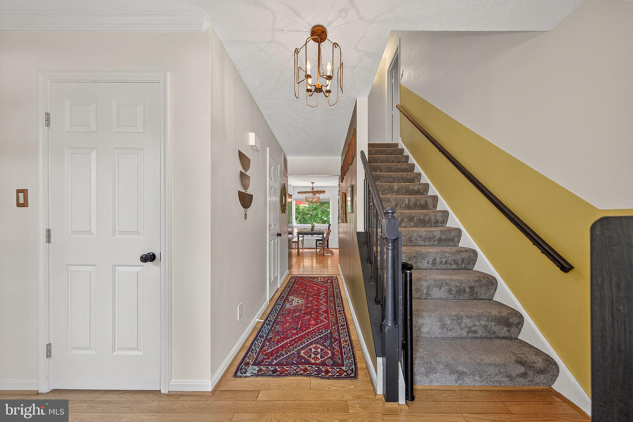 TERRANOVA - Residential