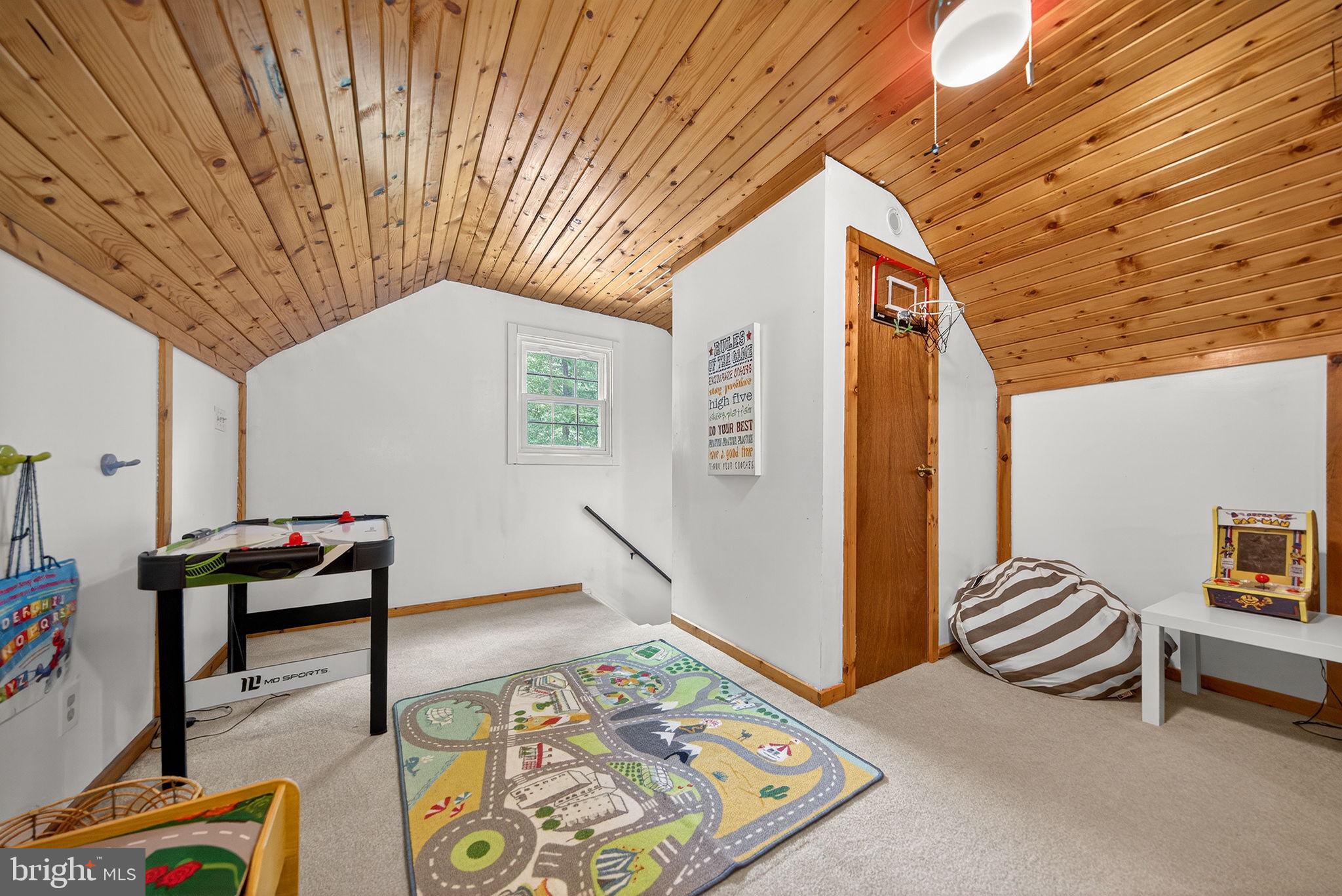 TERRANOVA - Residential