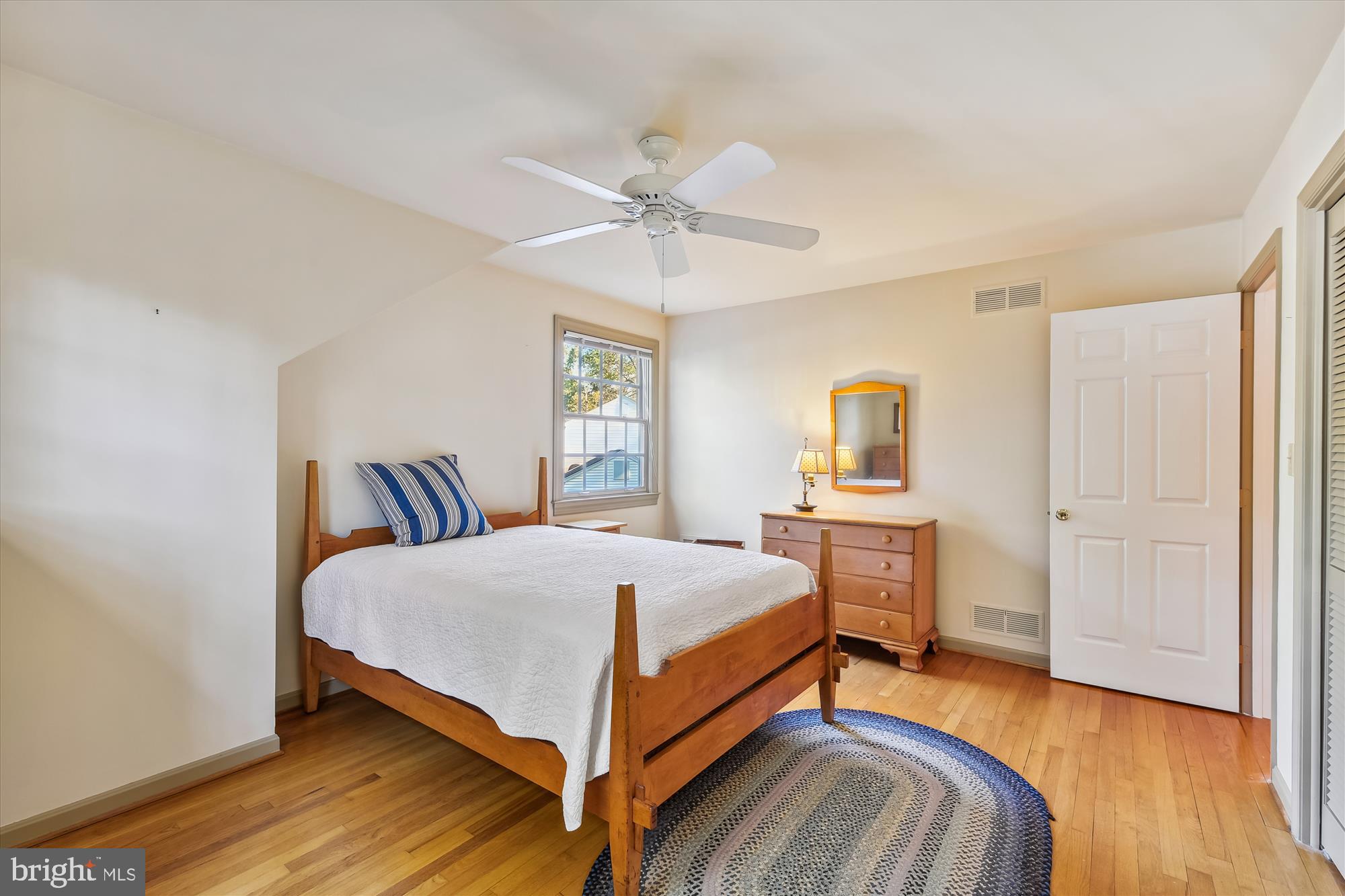 CHARTWELL - Residential