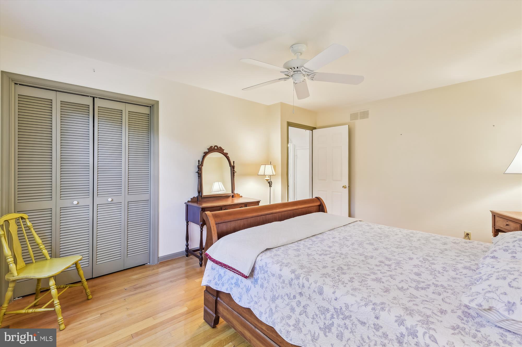 CHARTWELL - Residential