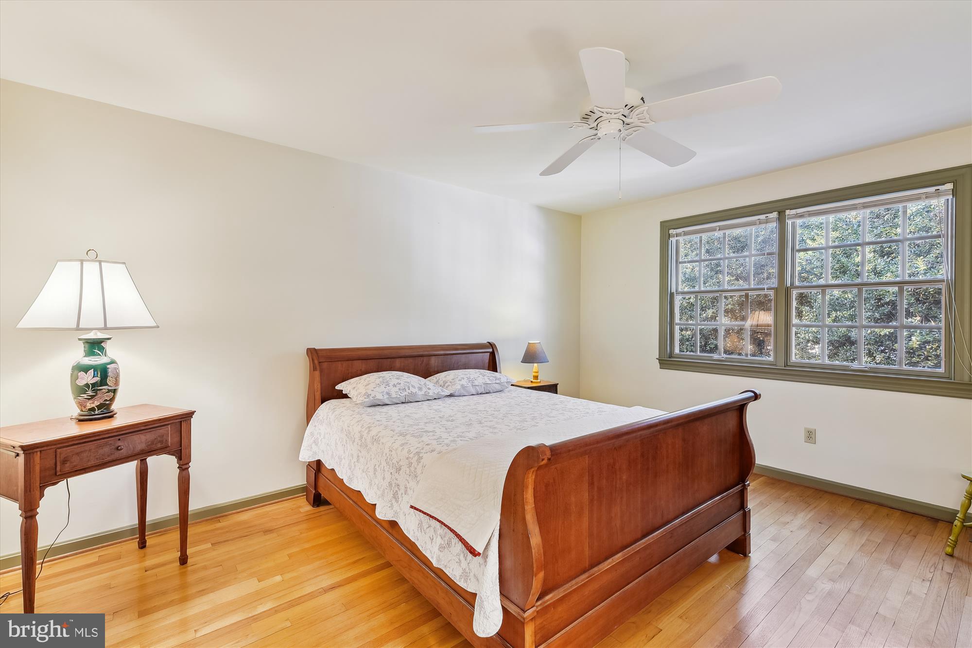 CHARTWELL - Residential