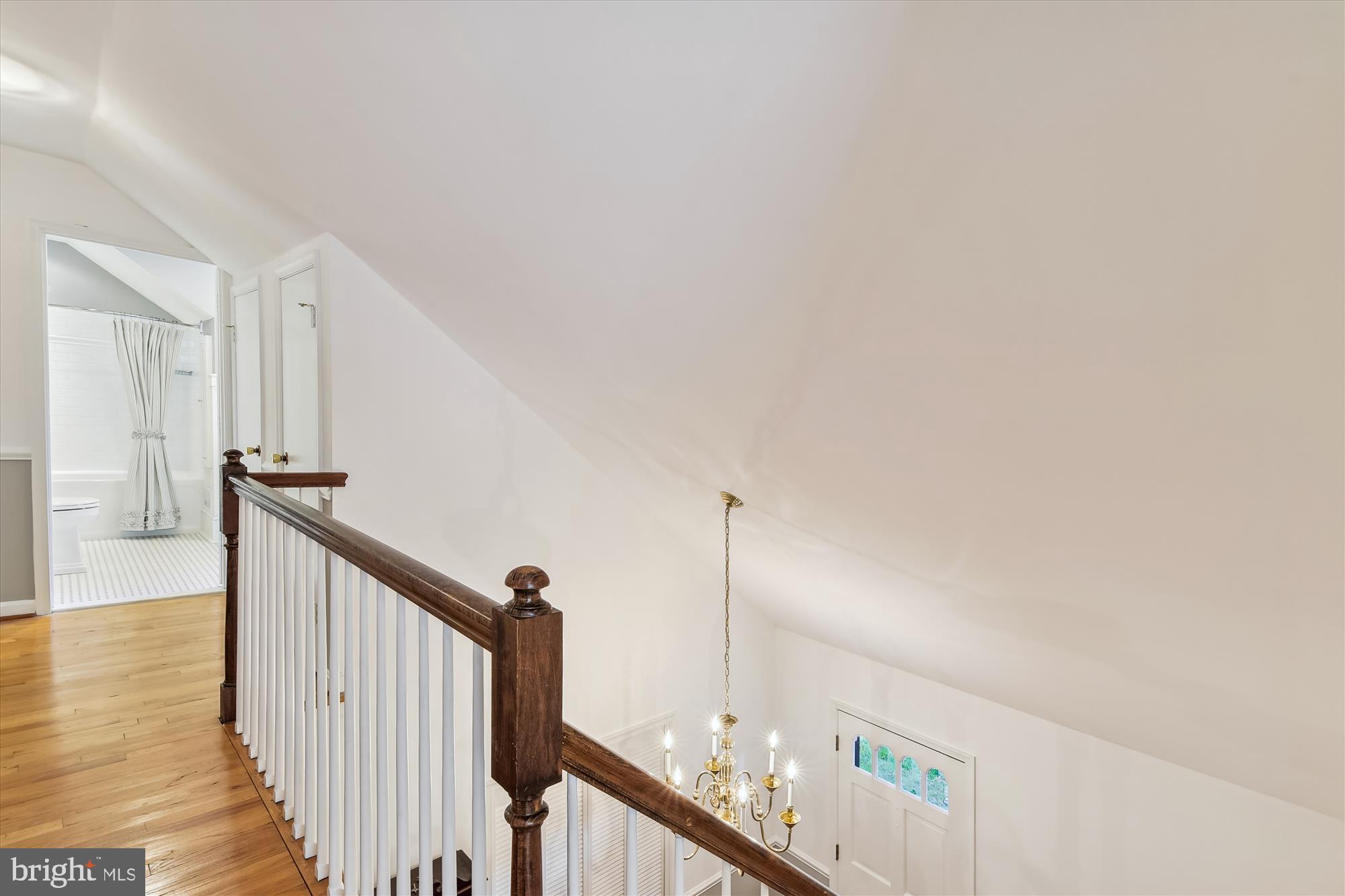 CHARTWELL - Residential