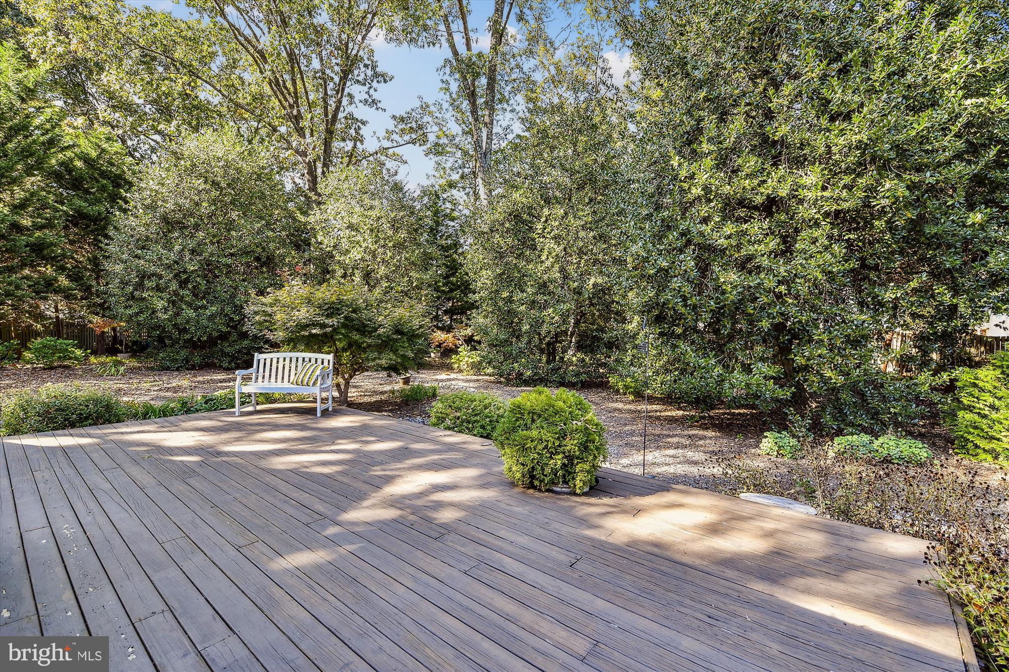 CHARTWELL - Residential