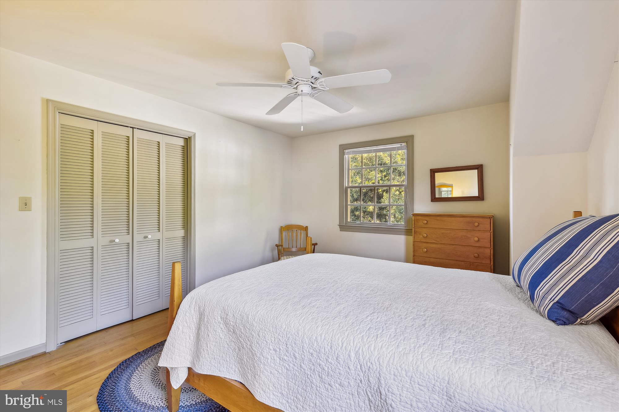 CHARTWELL - Residential