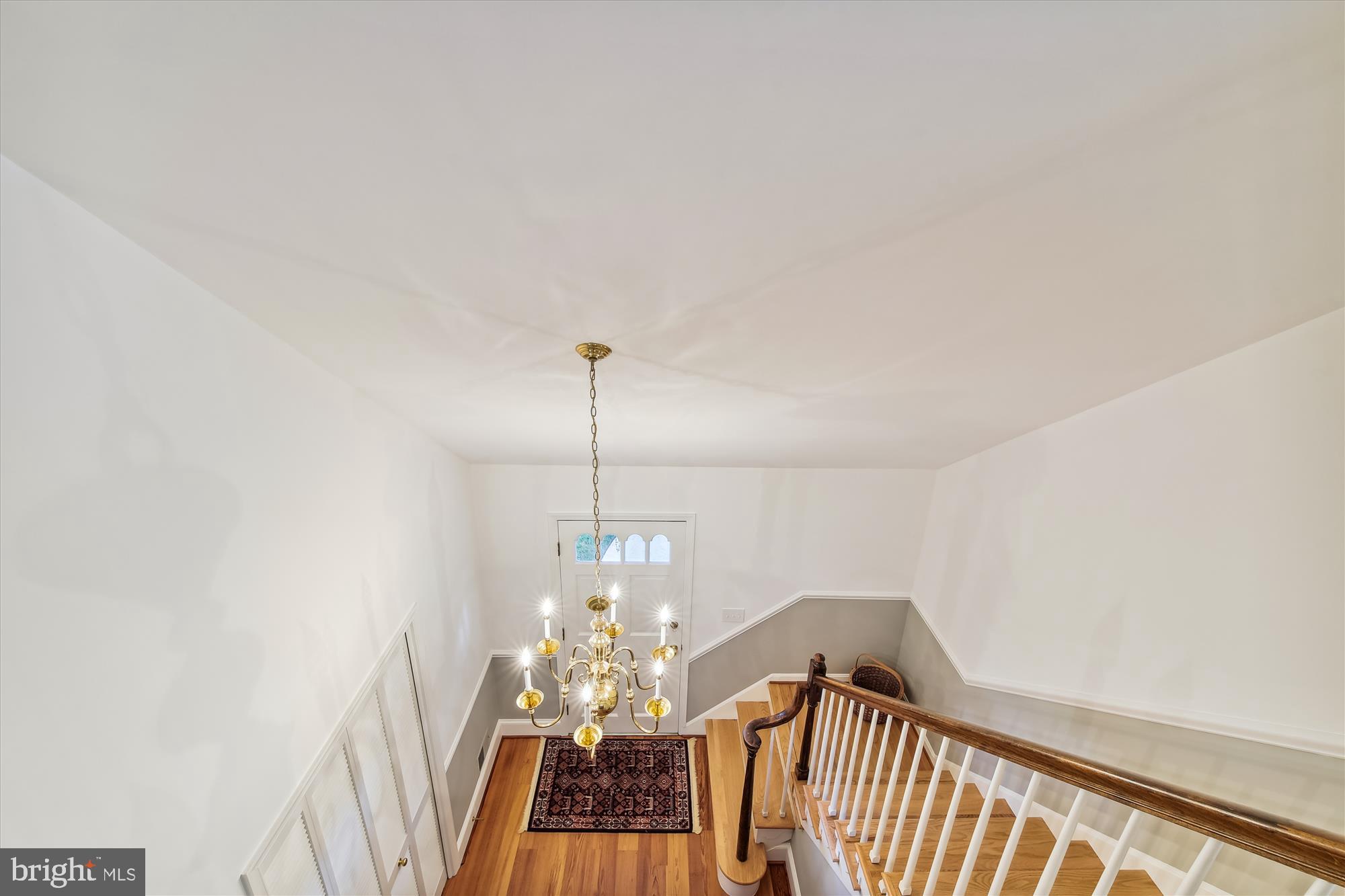 CHARTWELL - Residential