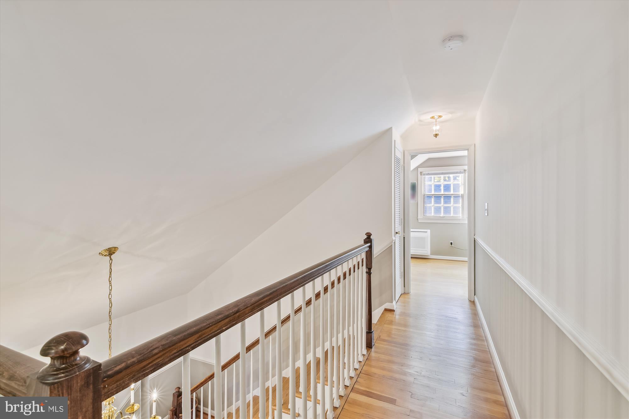 CHARTWELL - Residential