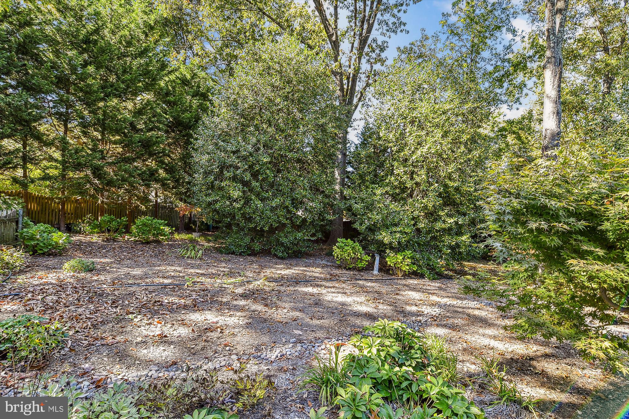 CHARTWELL - Residential