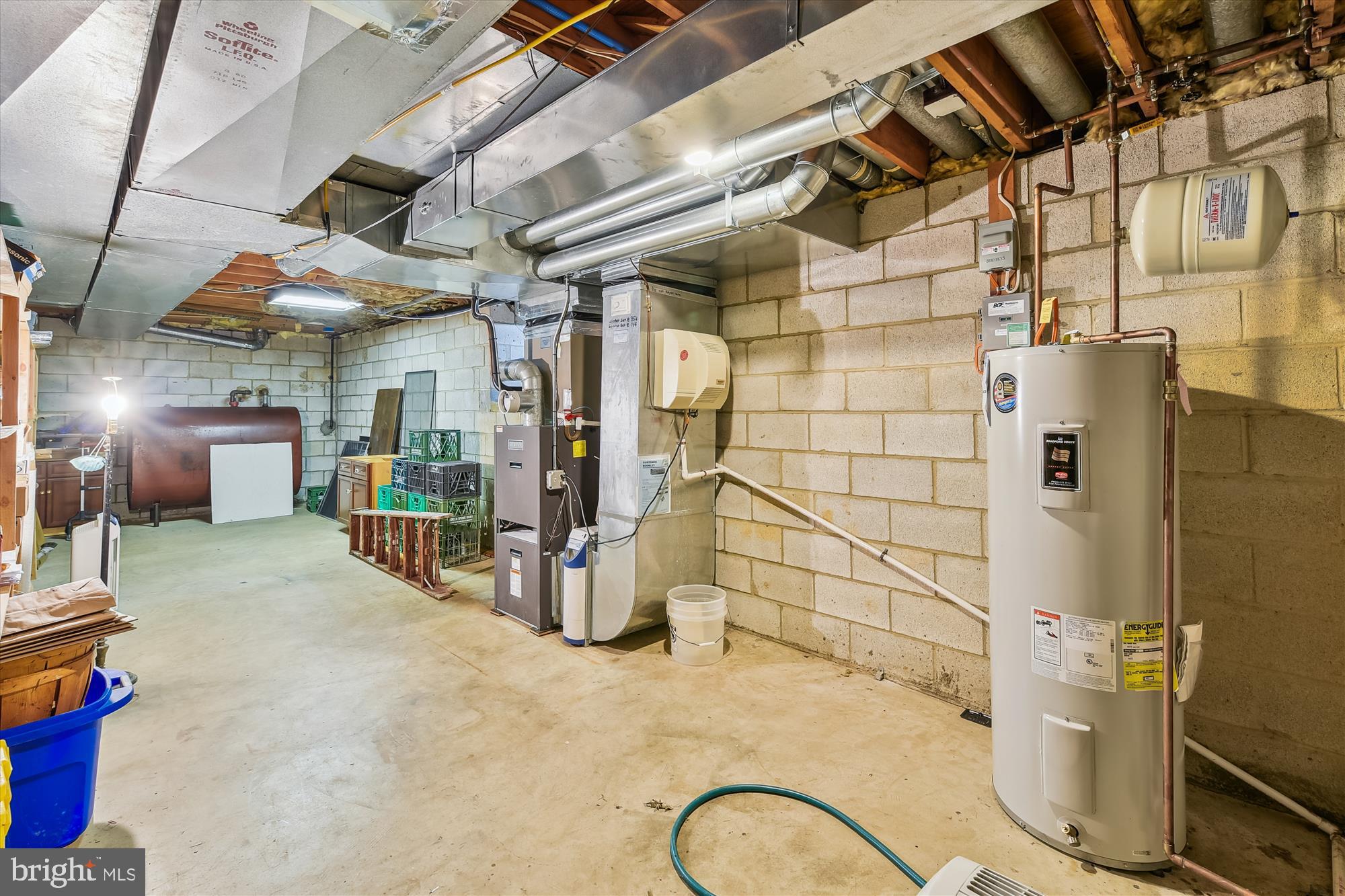 CHARTWELL - Residential