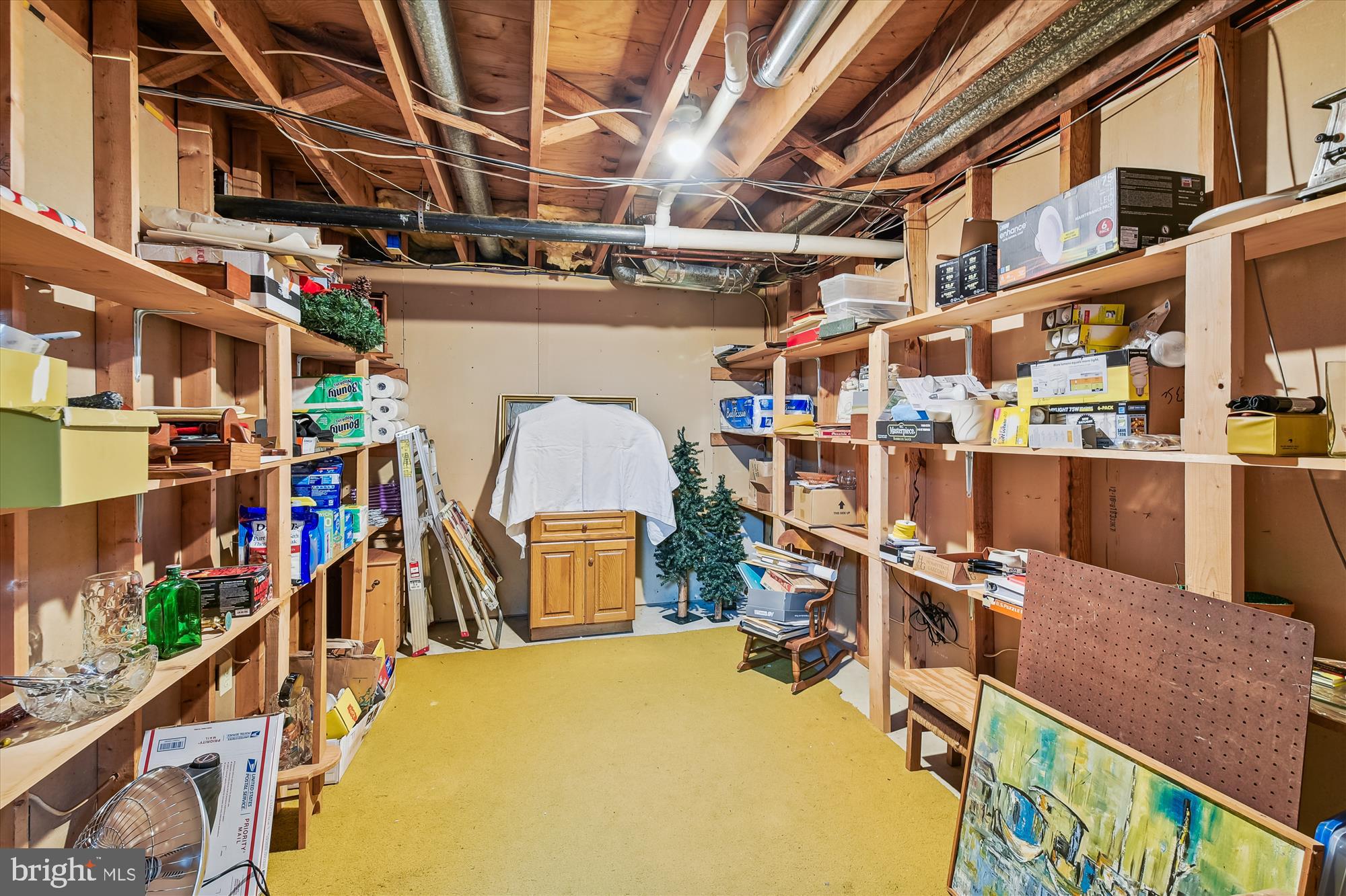 CHARTWELL - Residential