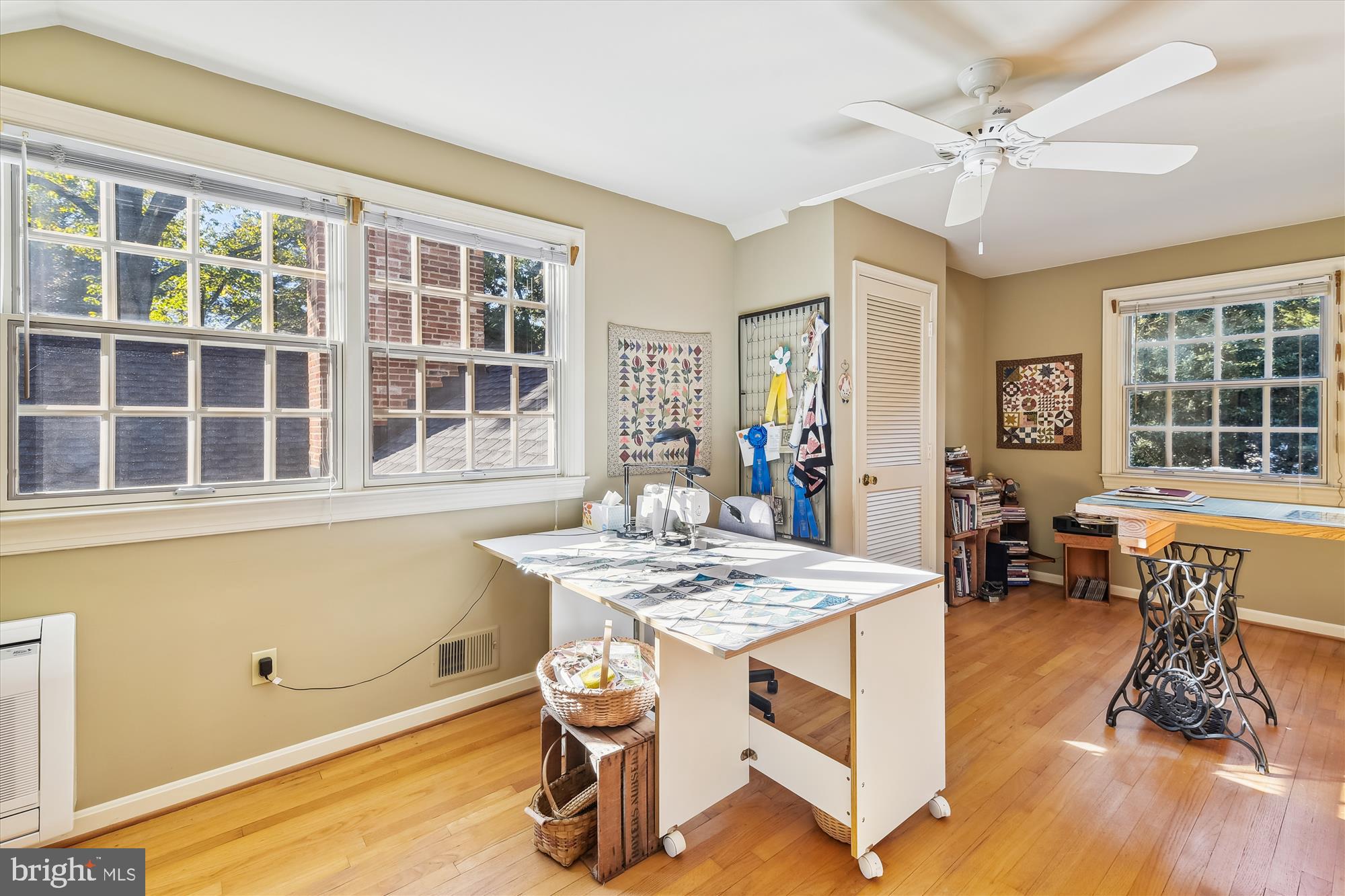 CHARTWELL - Residential