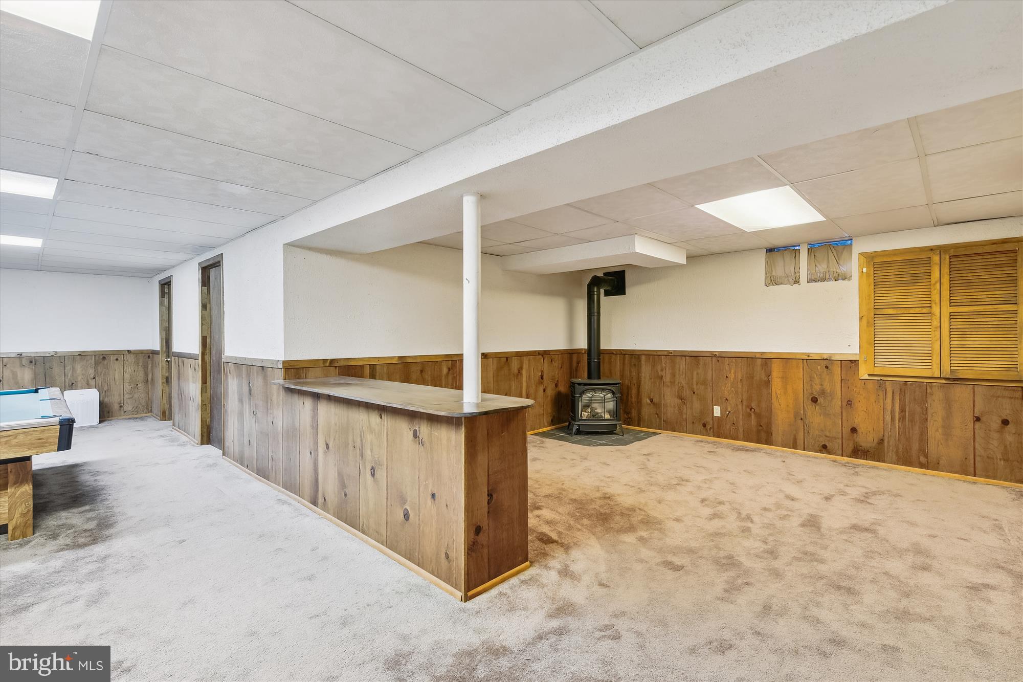 CHARTWELL - Residential