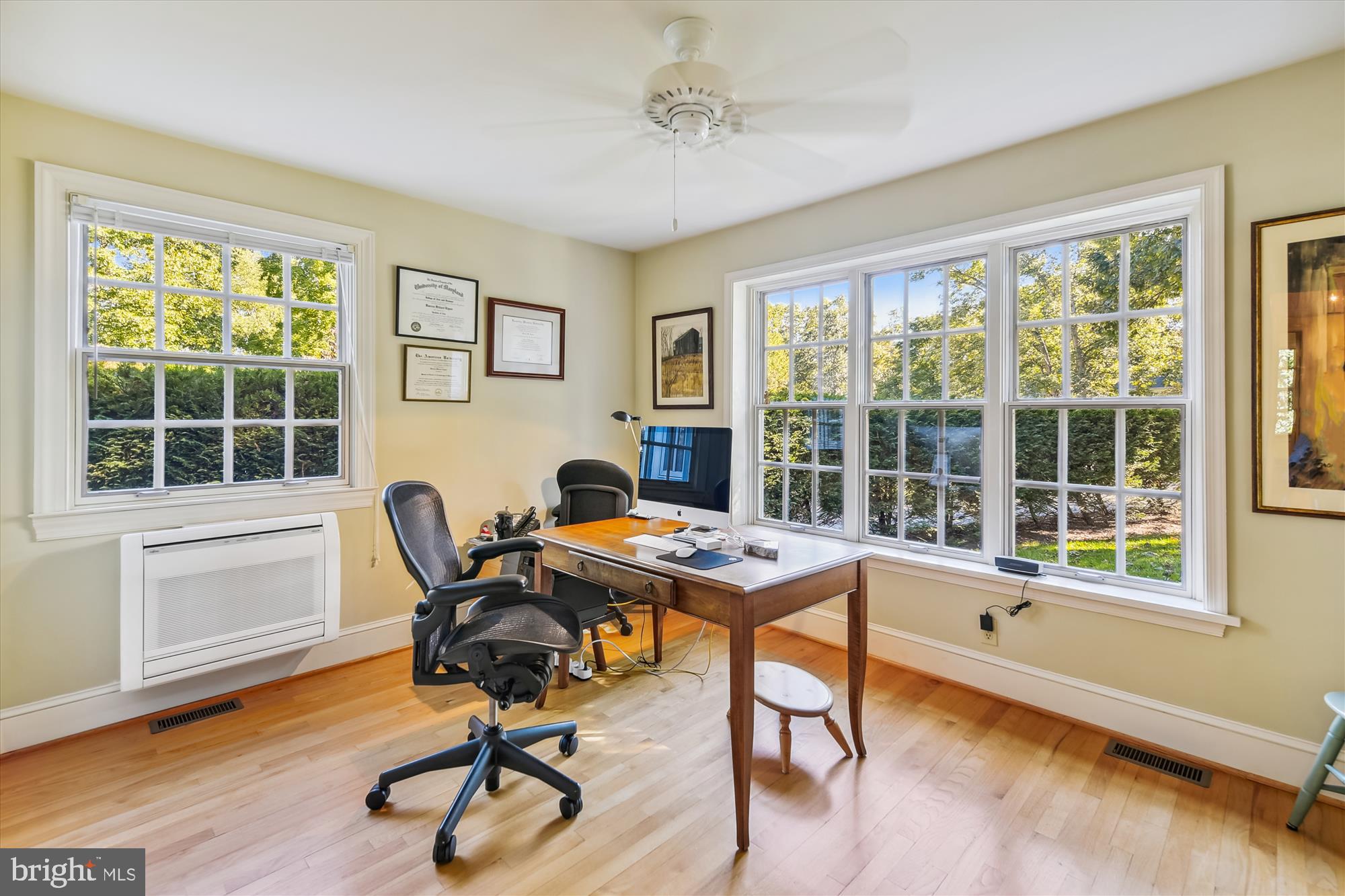 CHARTWELL - Residential