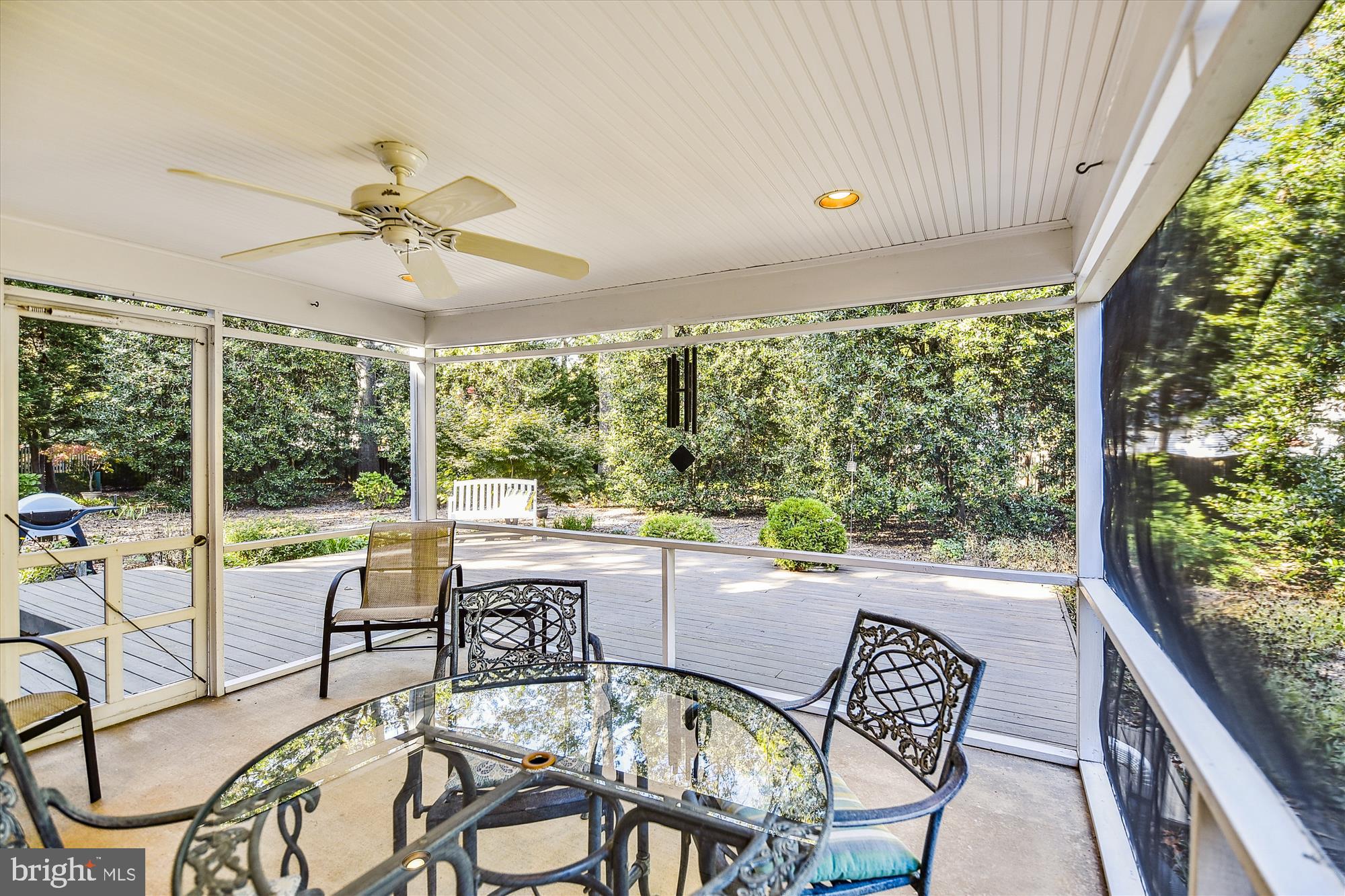 CHARTWELL - Residential