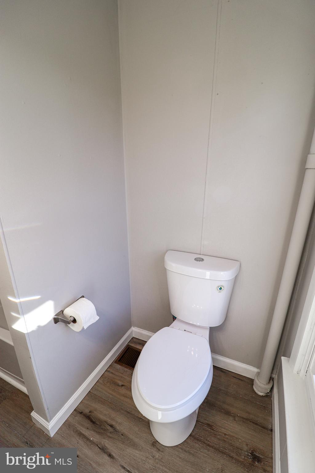 LEBANON CITY - Residential