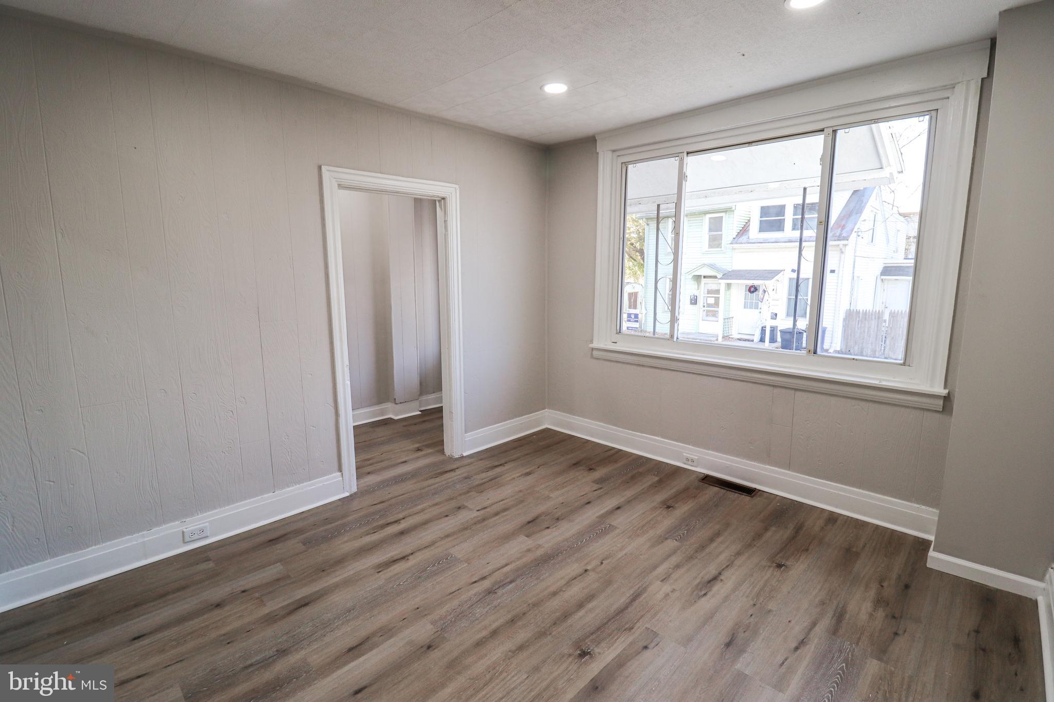 LEBANON CITY - Residential