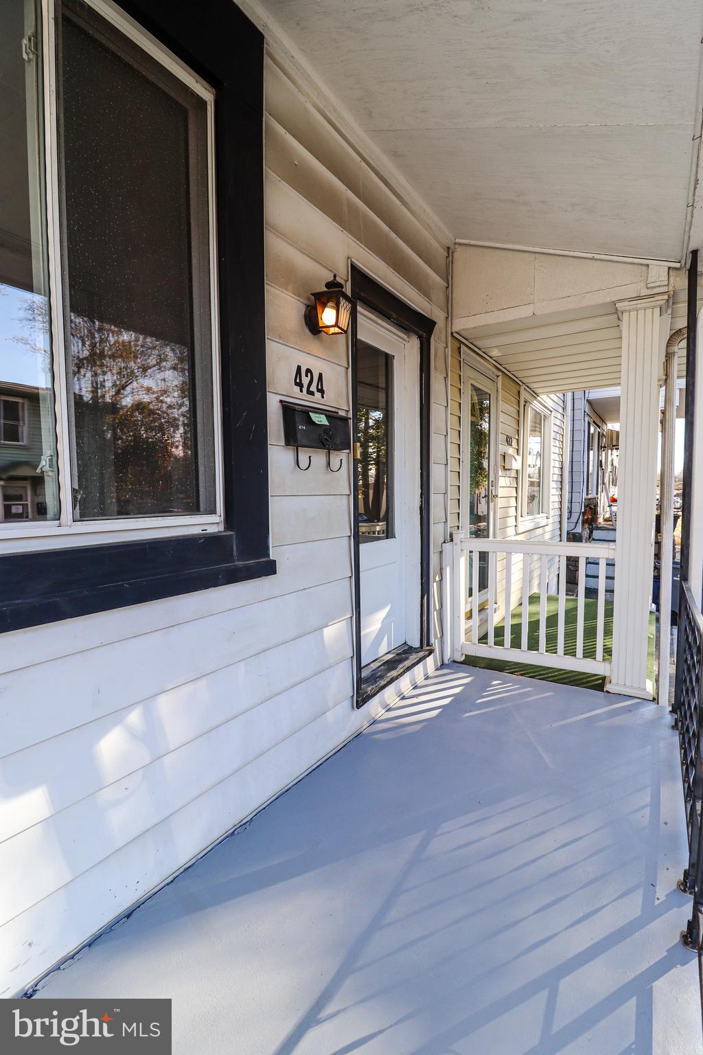 LEBANON CITY - Residential