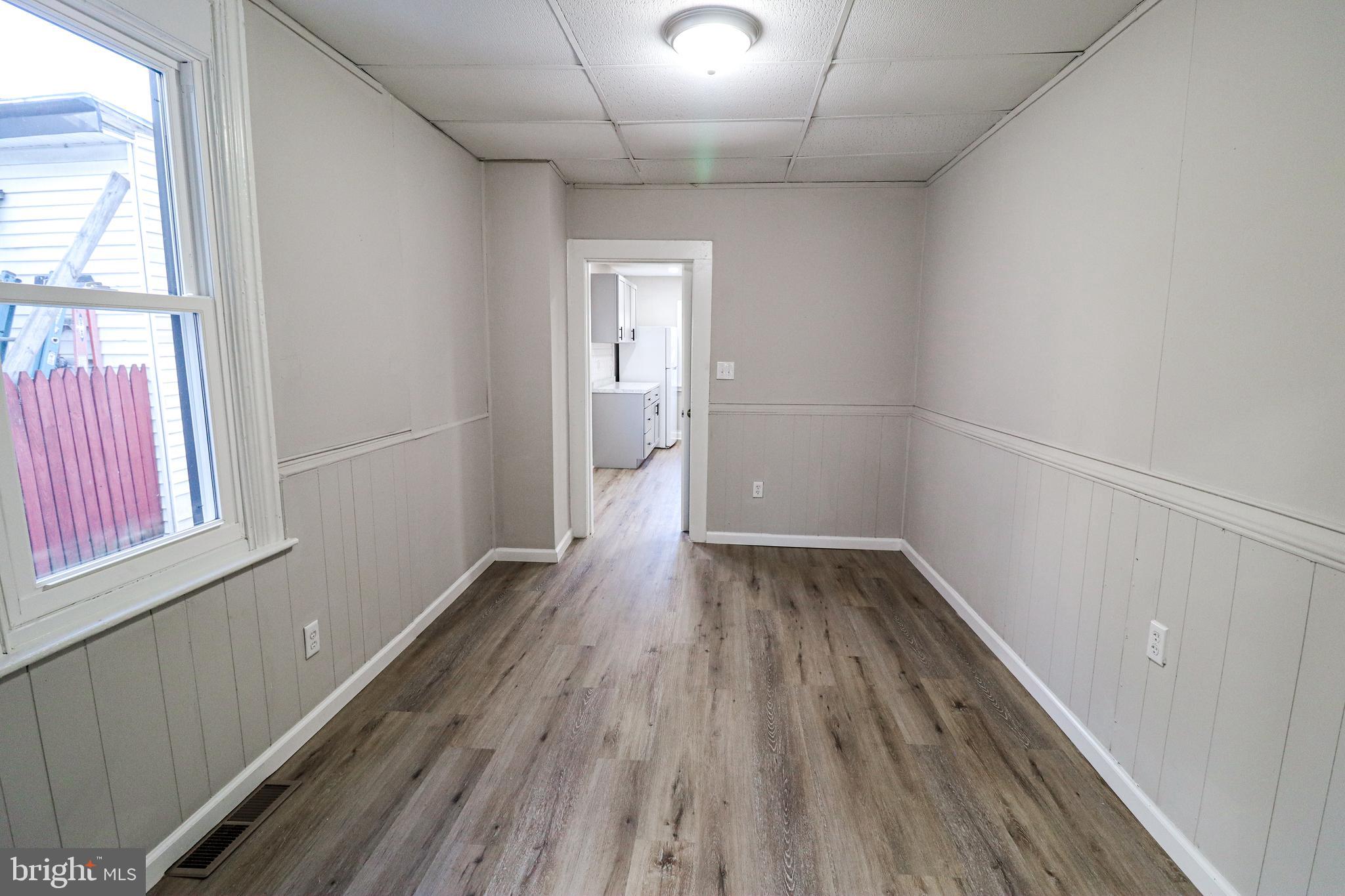 LEBANON CITY - Residential