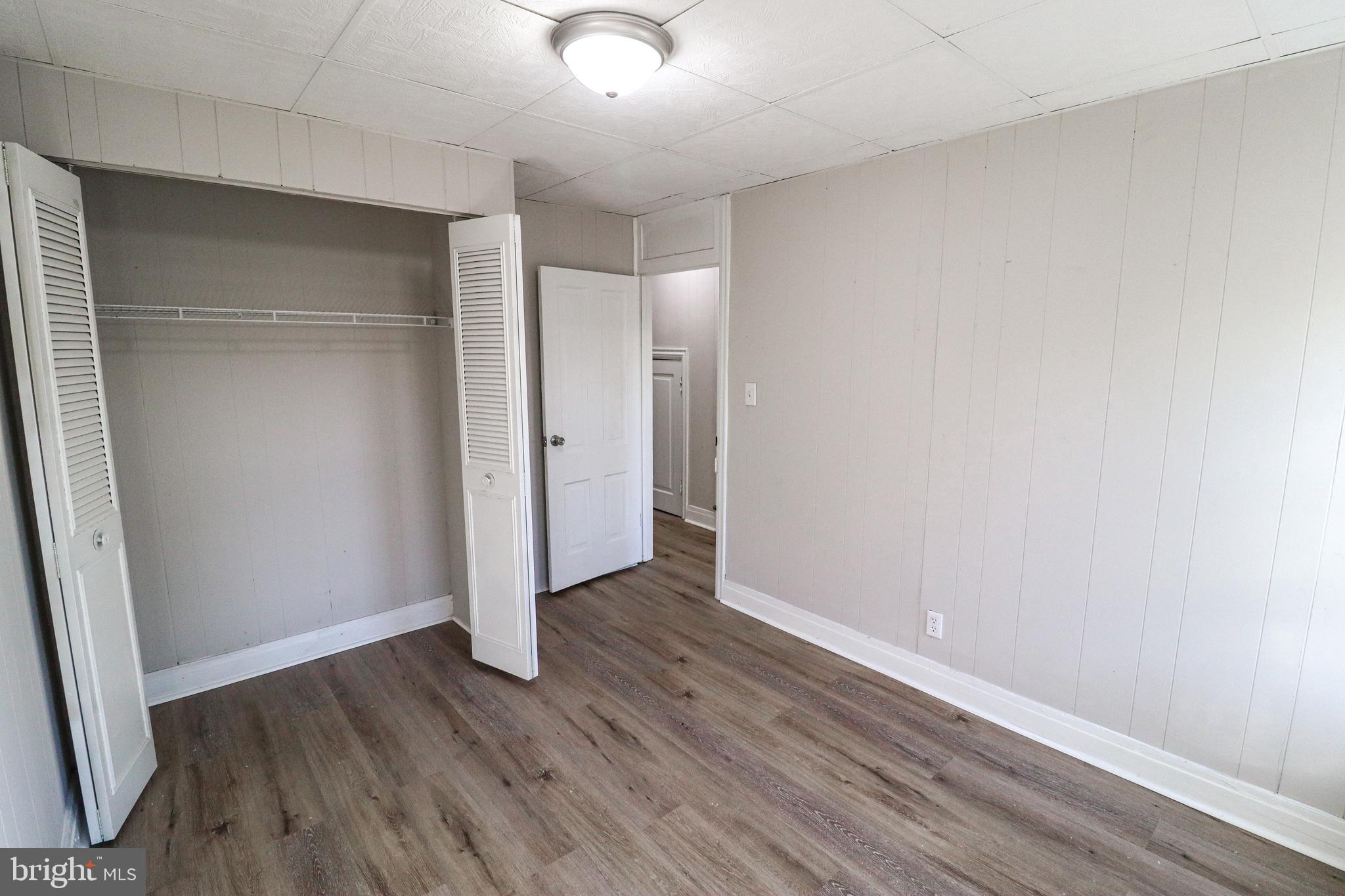 LEBANON CITY - Residential