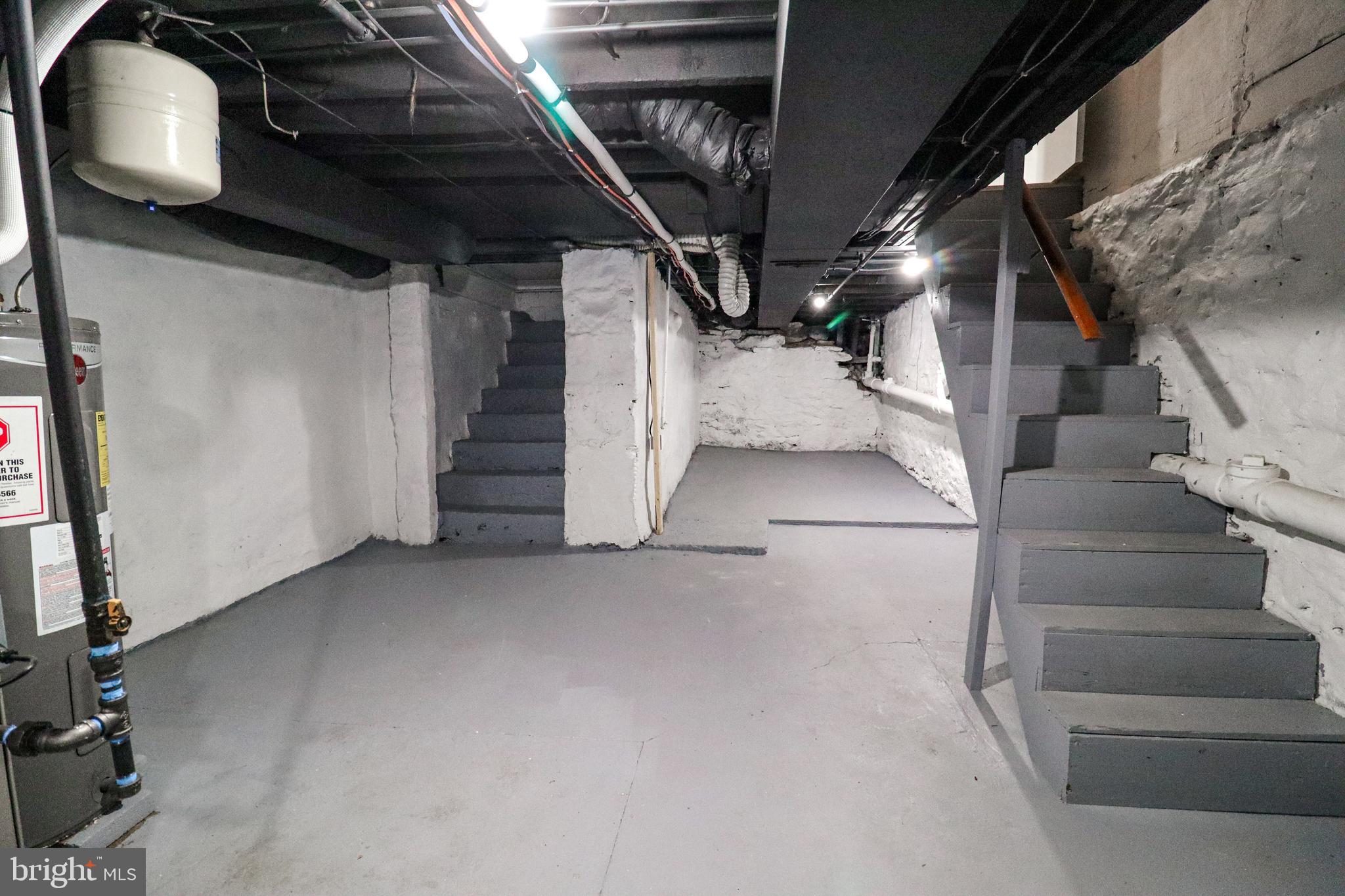 LEBANON CITY - Residential