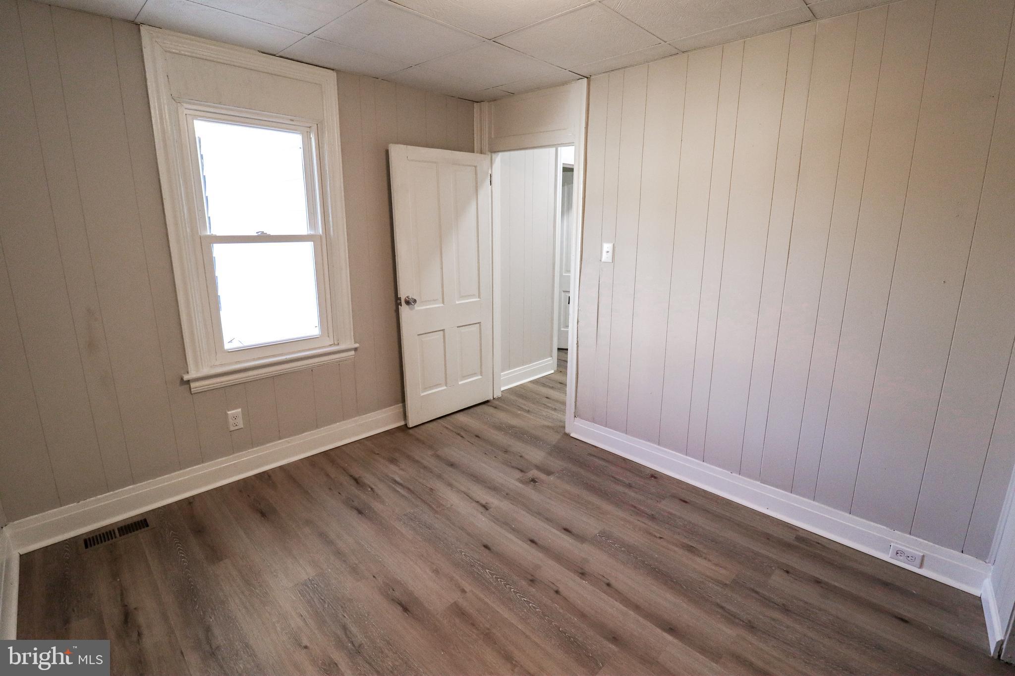 LEBANON CITY - Residential