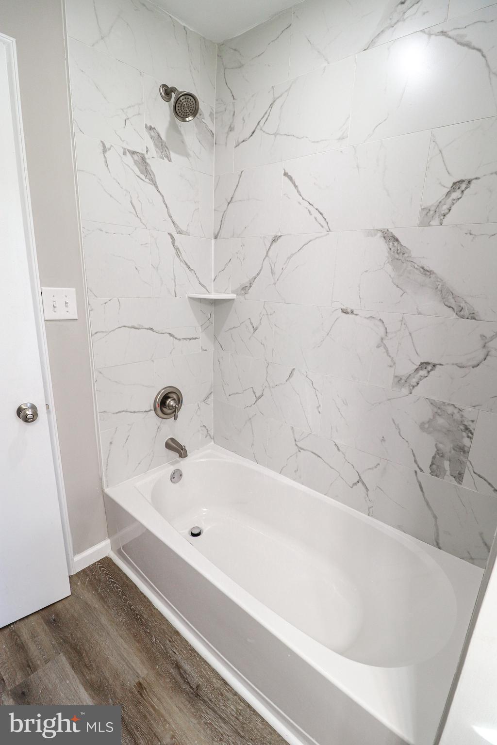 LEBANON CITY - Residential