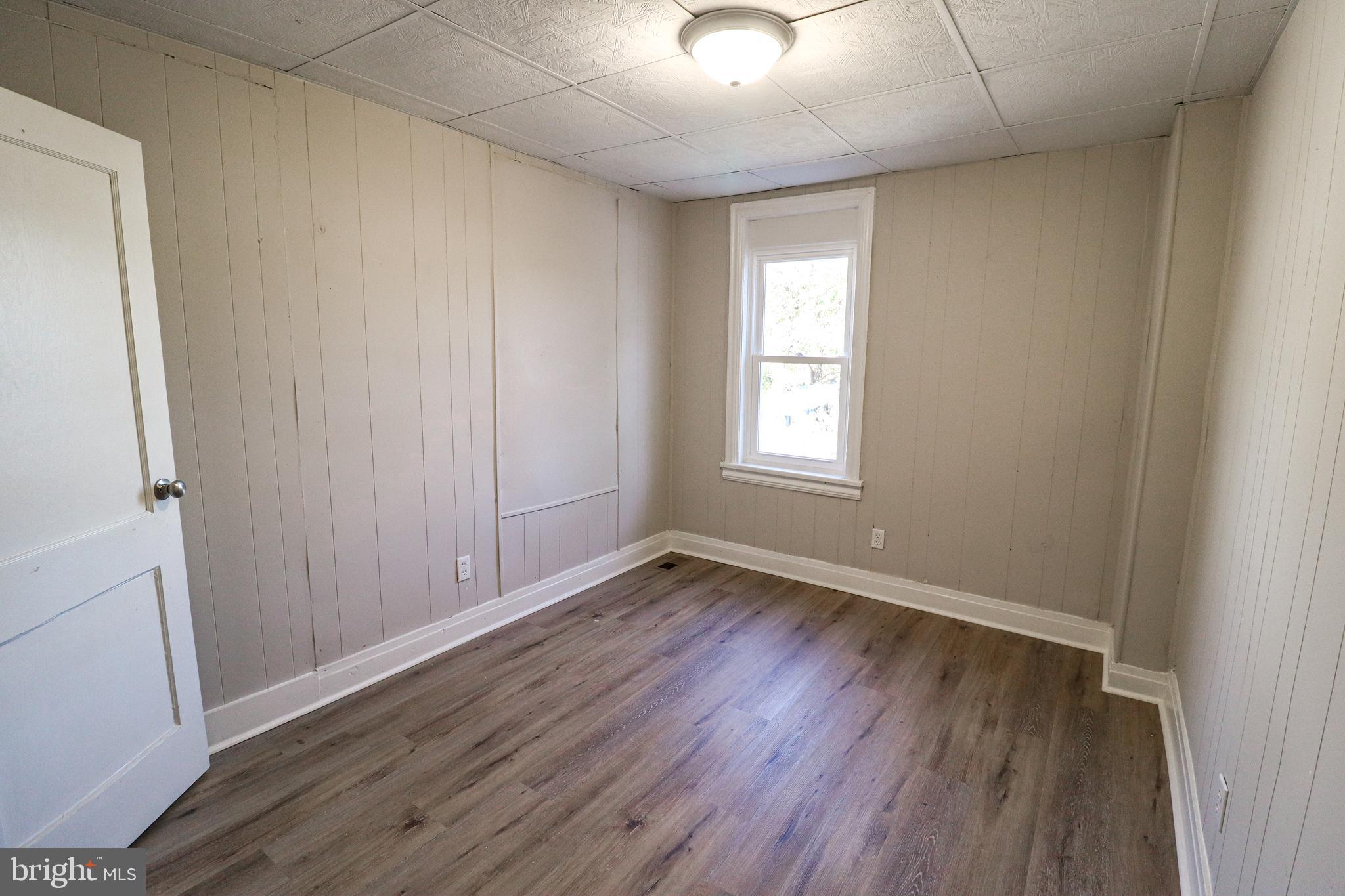 LEBANON CITY - Residential