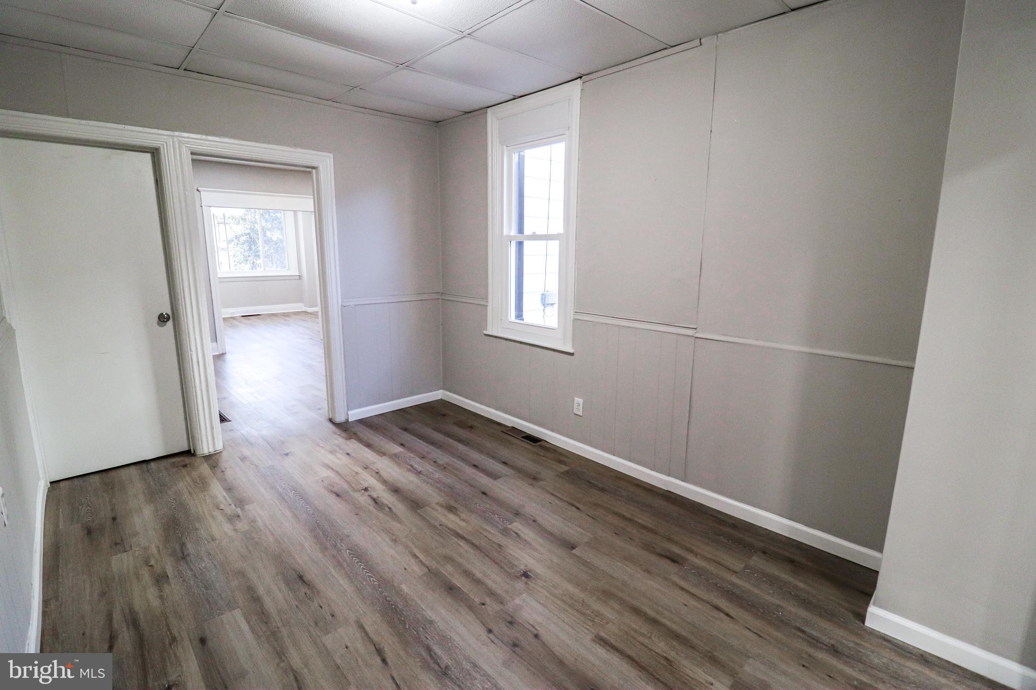 LEBANON CITY - Residential