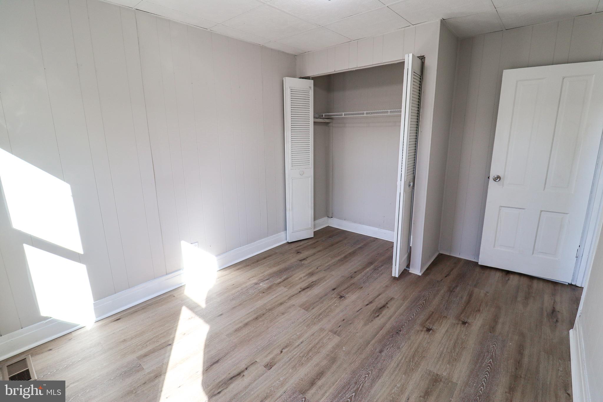 LEBANON CITY - Residential