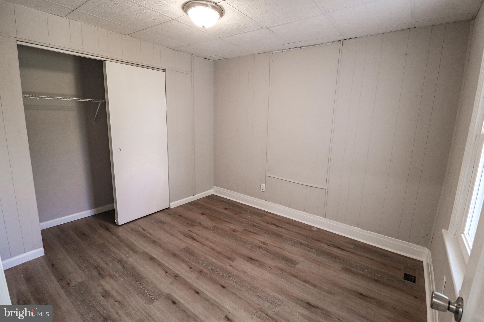 LEBANON CITY - Residential