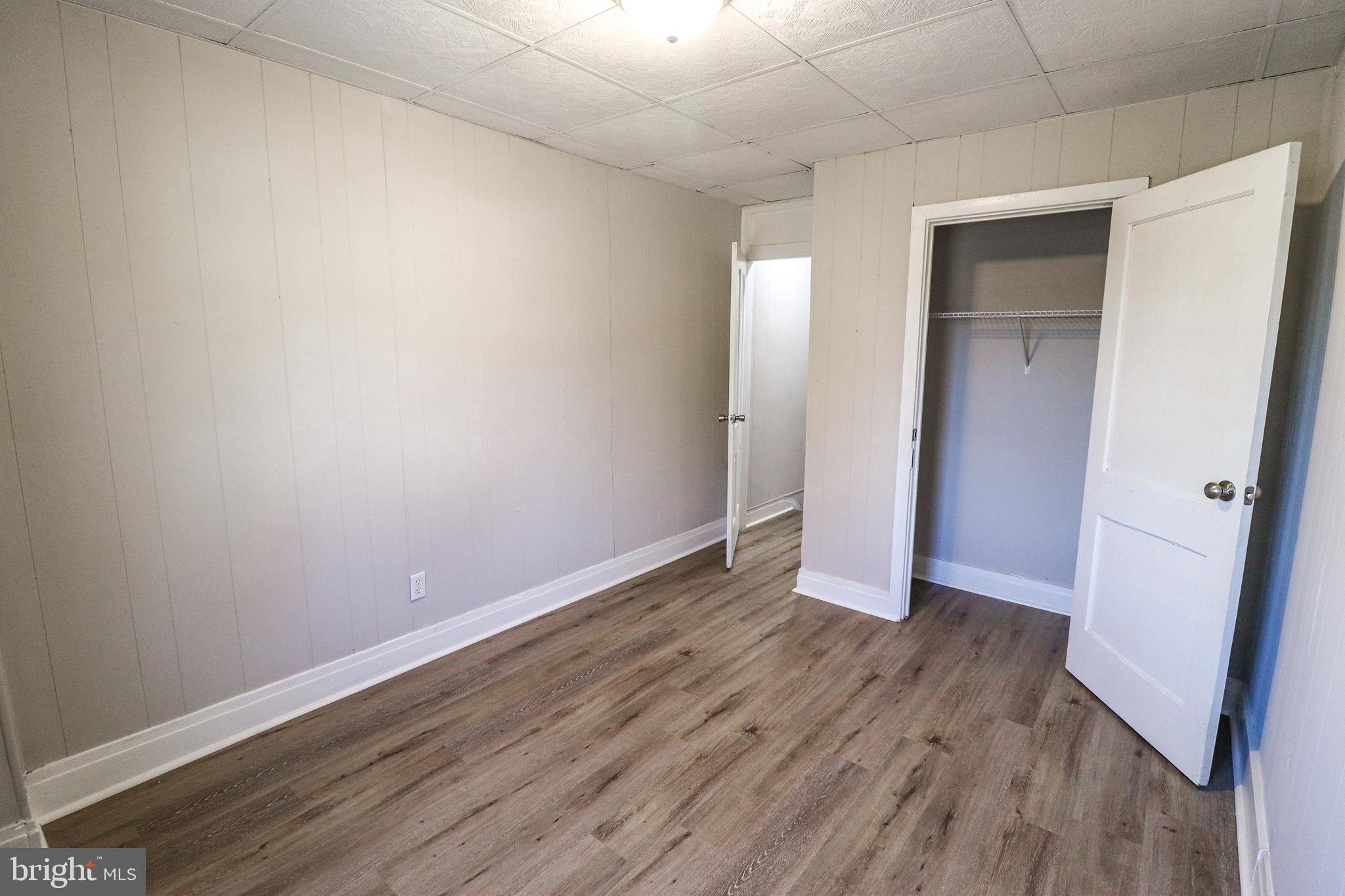 LEBANON CITY - Residential