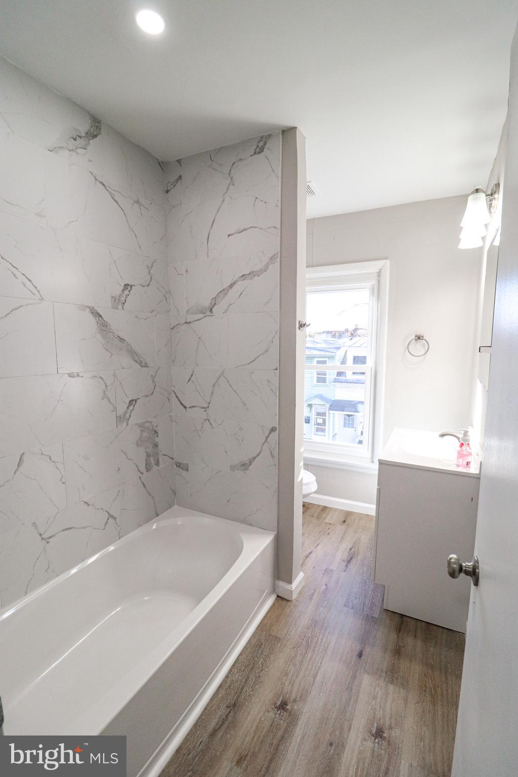 LEBANON CITY - Residential