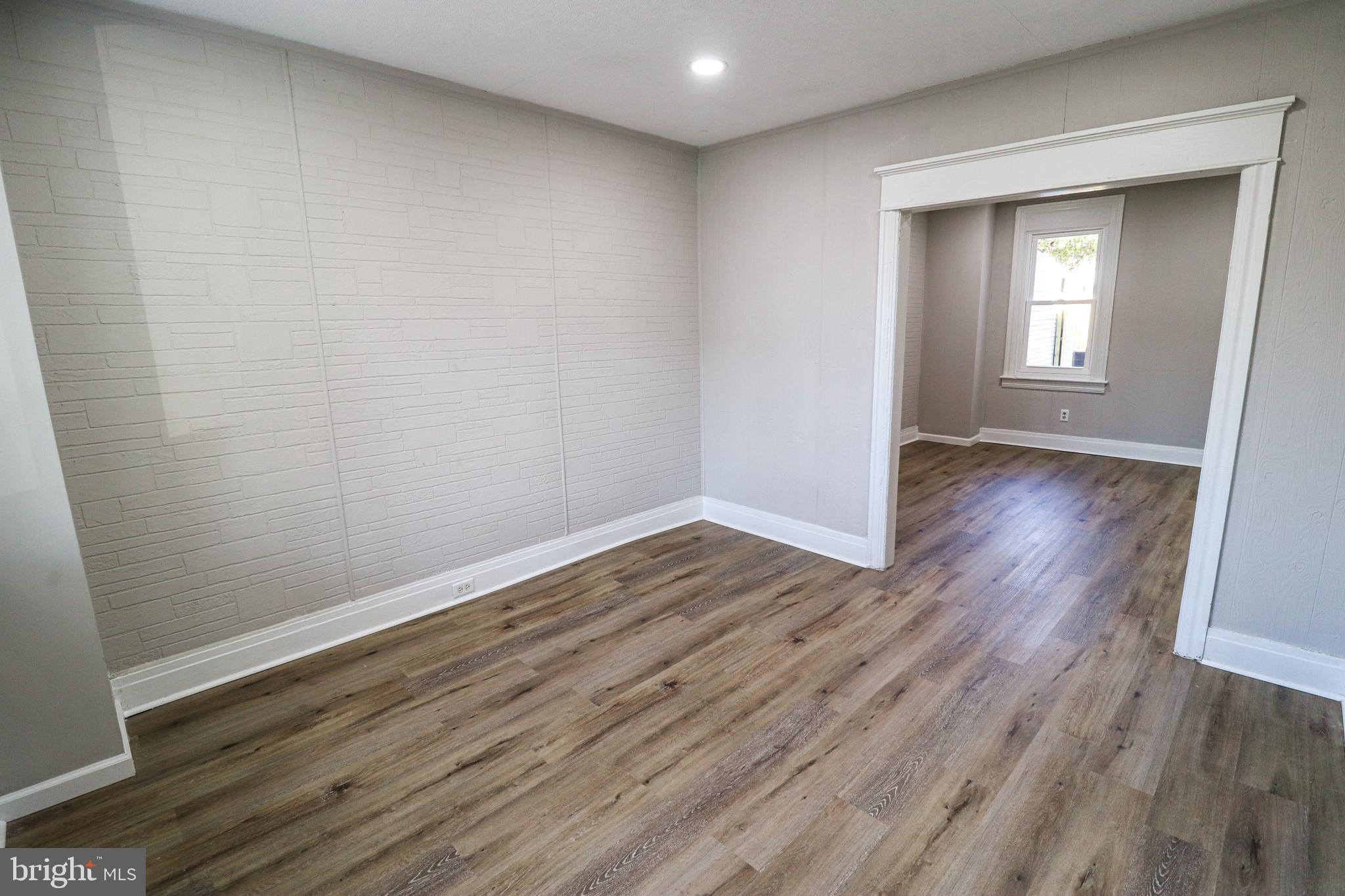 LEBANON CITY - Residential