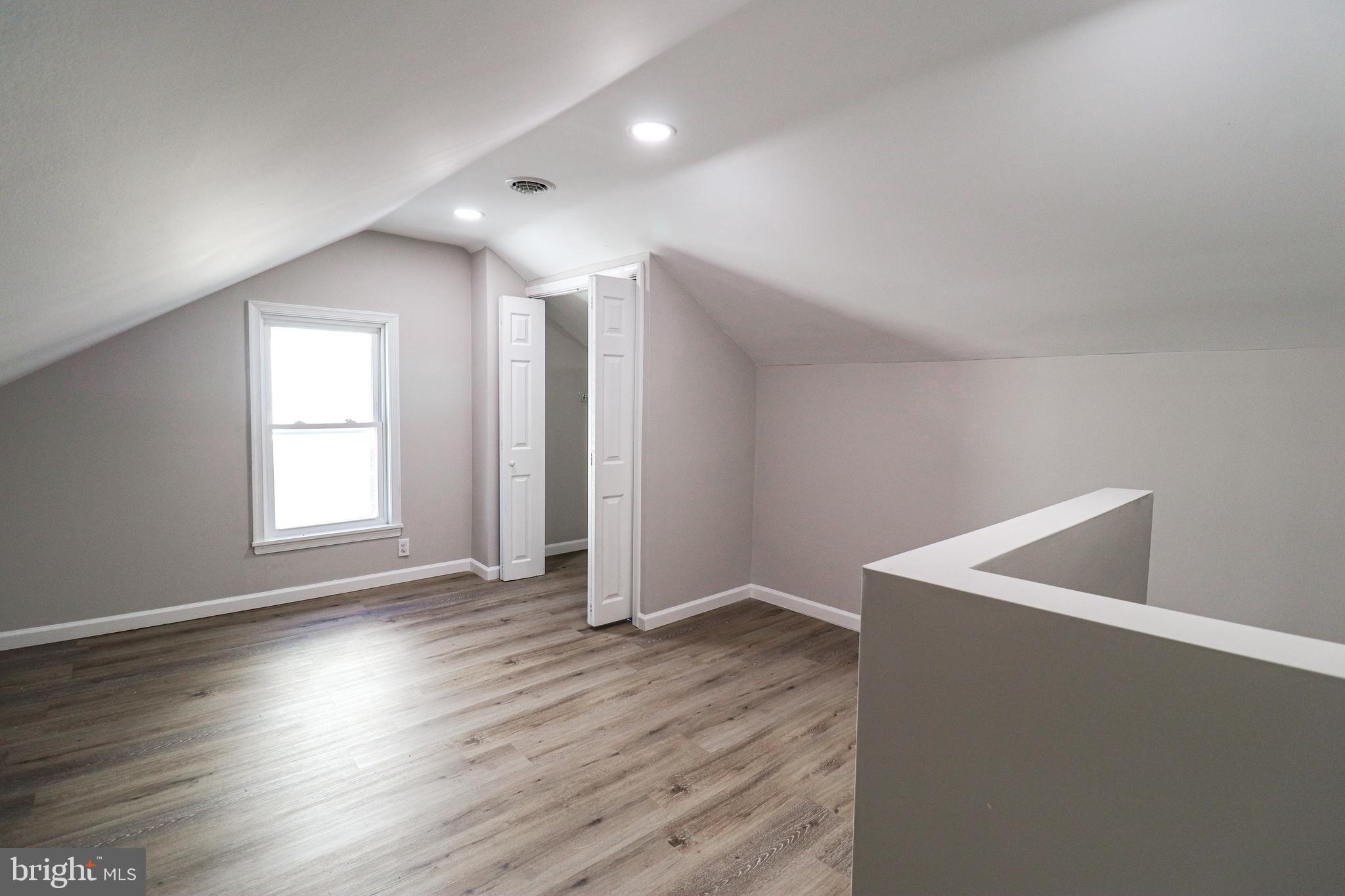 LEBANON CITY - Residential