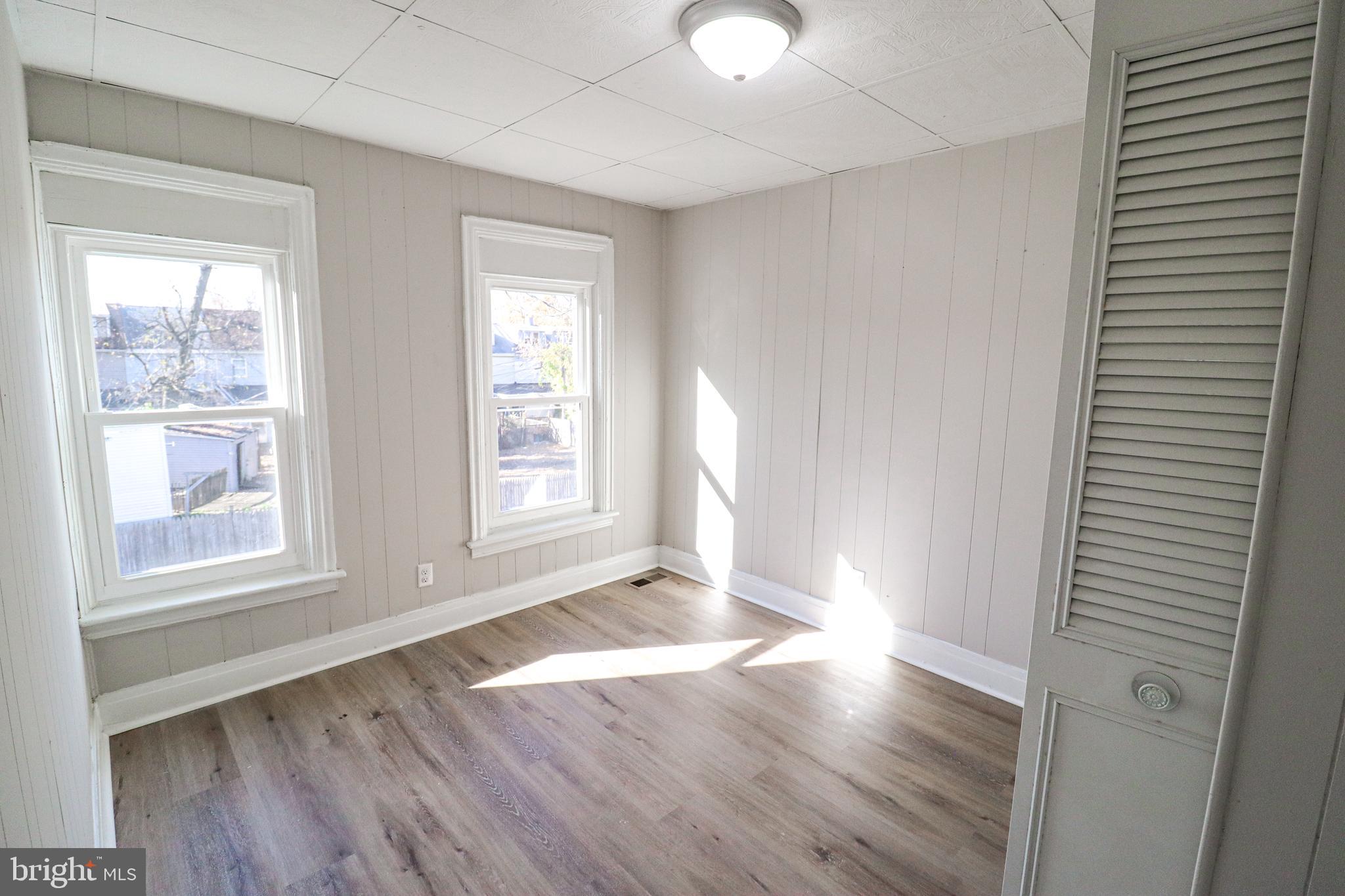 LEBANON CITY - Residential